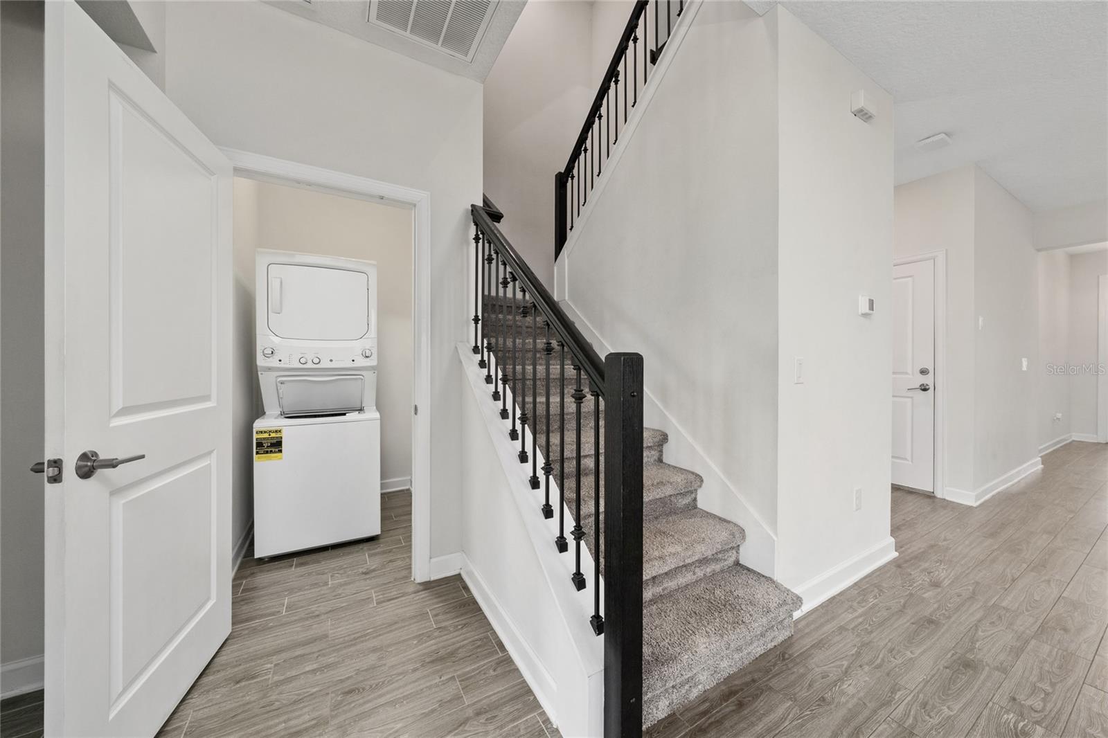 12066 GRAMMAR LN, ORLANDO, FL, 32832