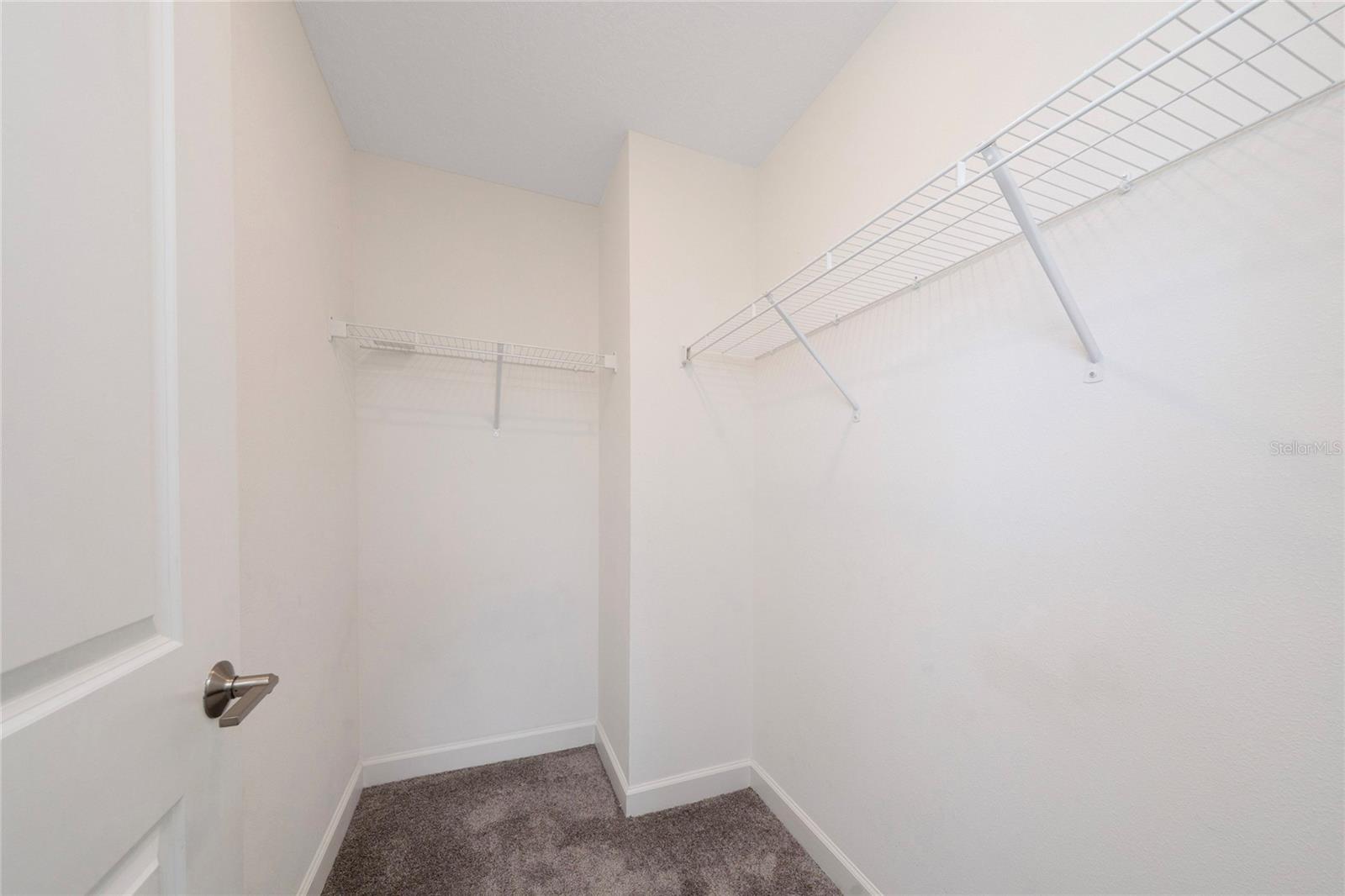 12066 GRAMMAR LN, ORLANDO, FL, 32832