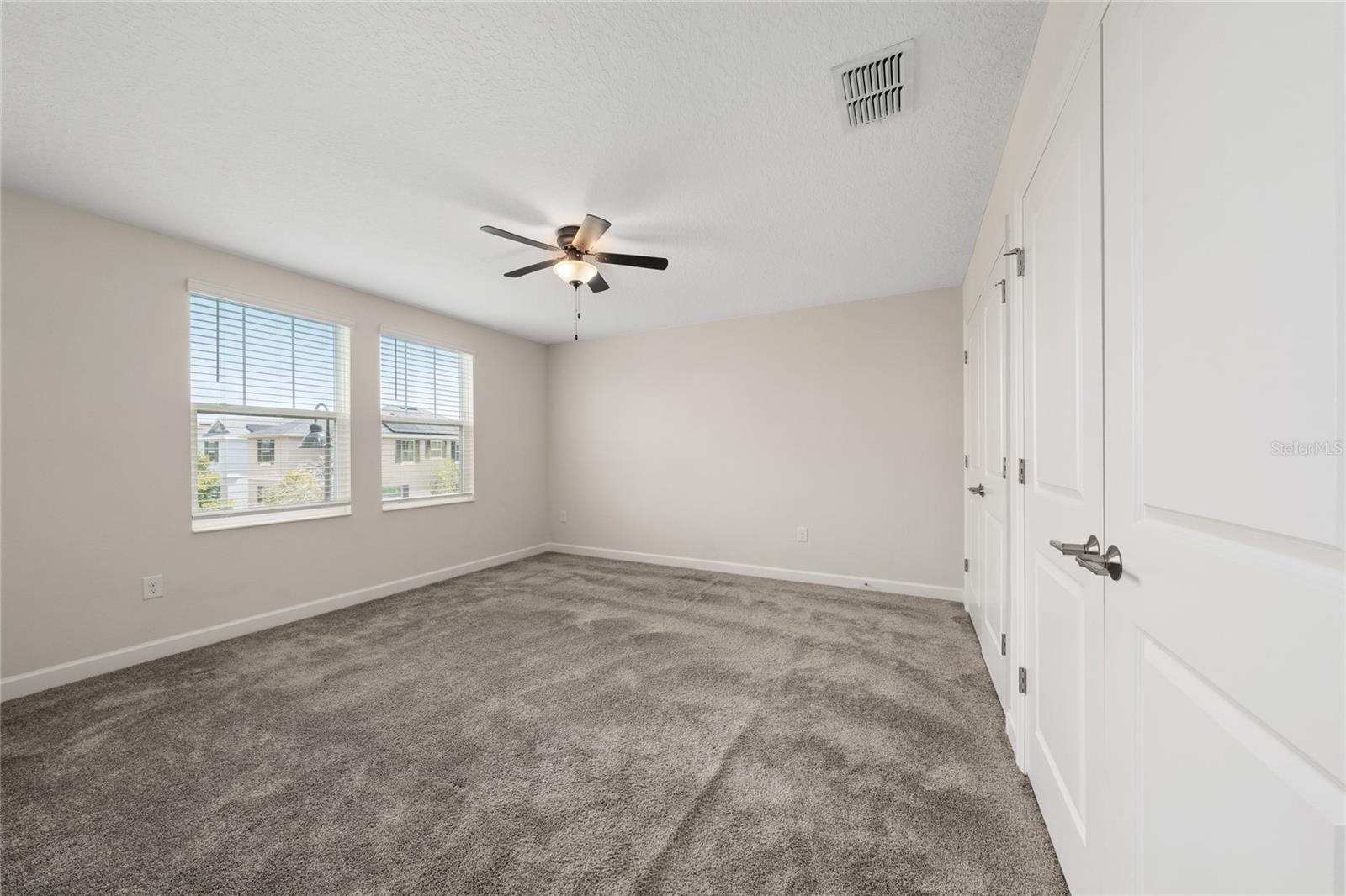 12066 GRAMMAR LN, ORLANDO, FL, 32832