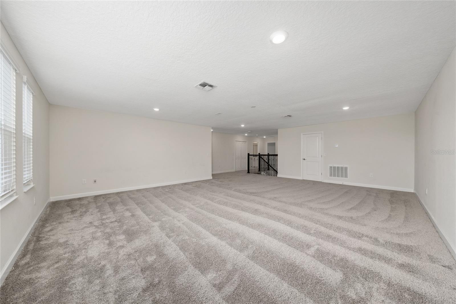 12066 GRAMMAR LN, ORLANDO, FL, 32832