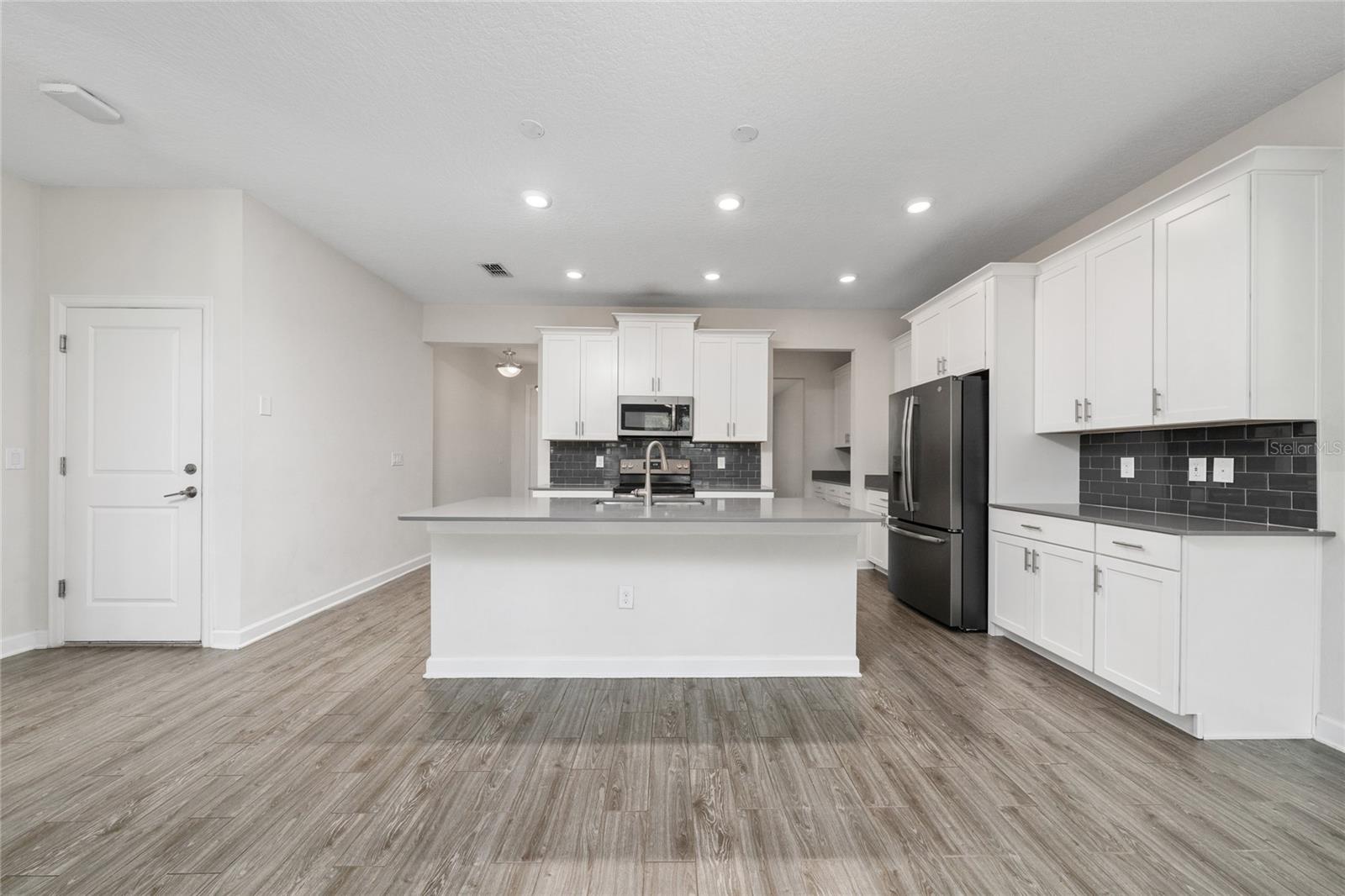12066 GRAMMAR LN, ORLANDO, FL, 32832