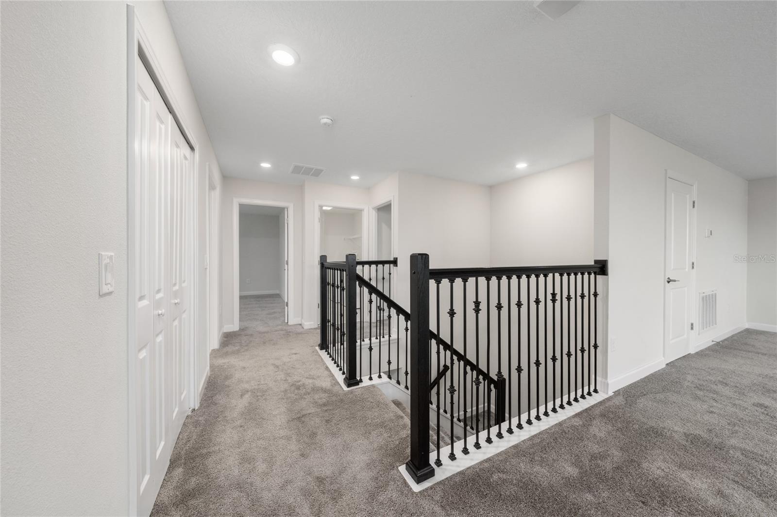 12066 GRAMMAR LN, ORLANDO, FL, 32832