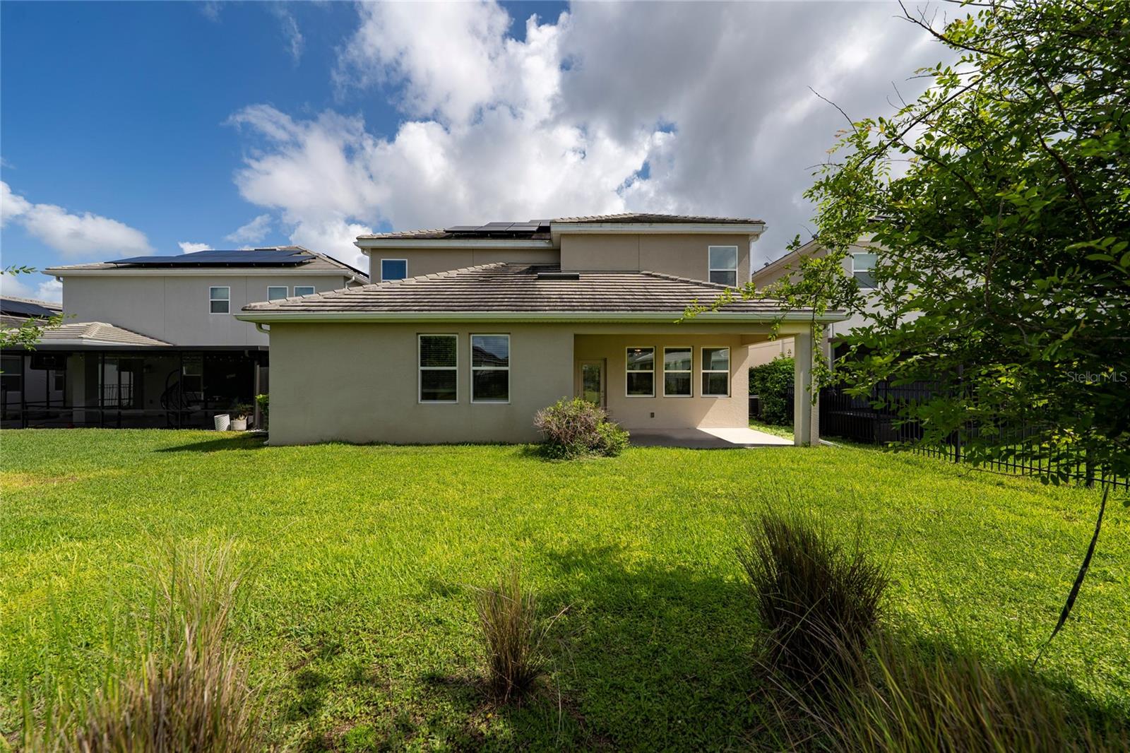 12066 GRAMMAR LN, ORLANDO, FL, 32832