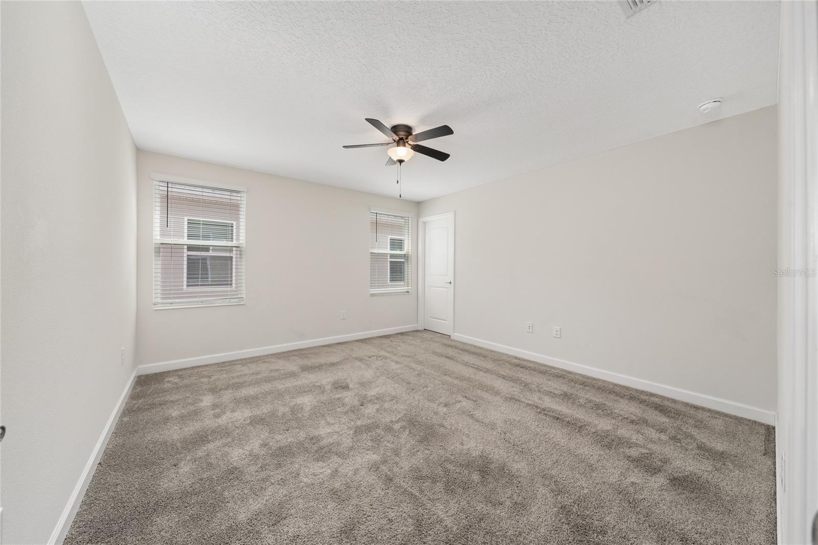 12066 GRAMMAR LN, ORLANDO, FL, 32832