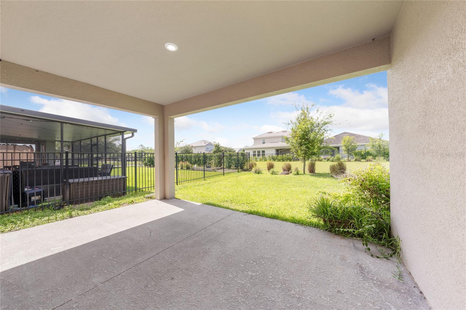 12066 GRAMMAR LN, ORLANDO, FL, 32832