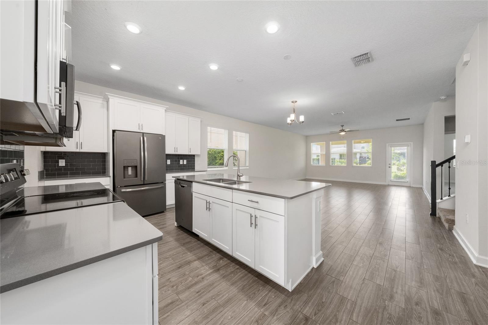 12066 GRAMMAR LN, ORLANDO, FL, 32832