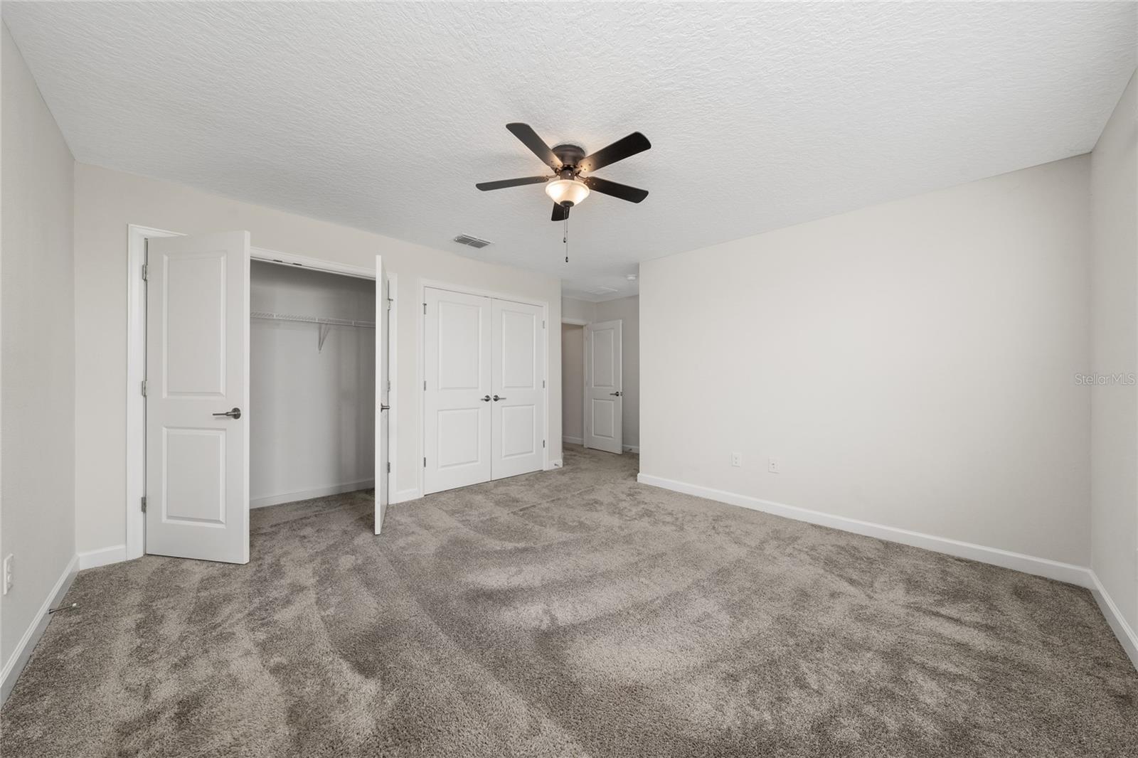 12066 GRAMMAR LN, ORLANDO, FL, 32832