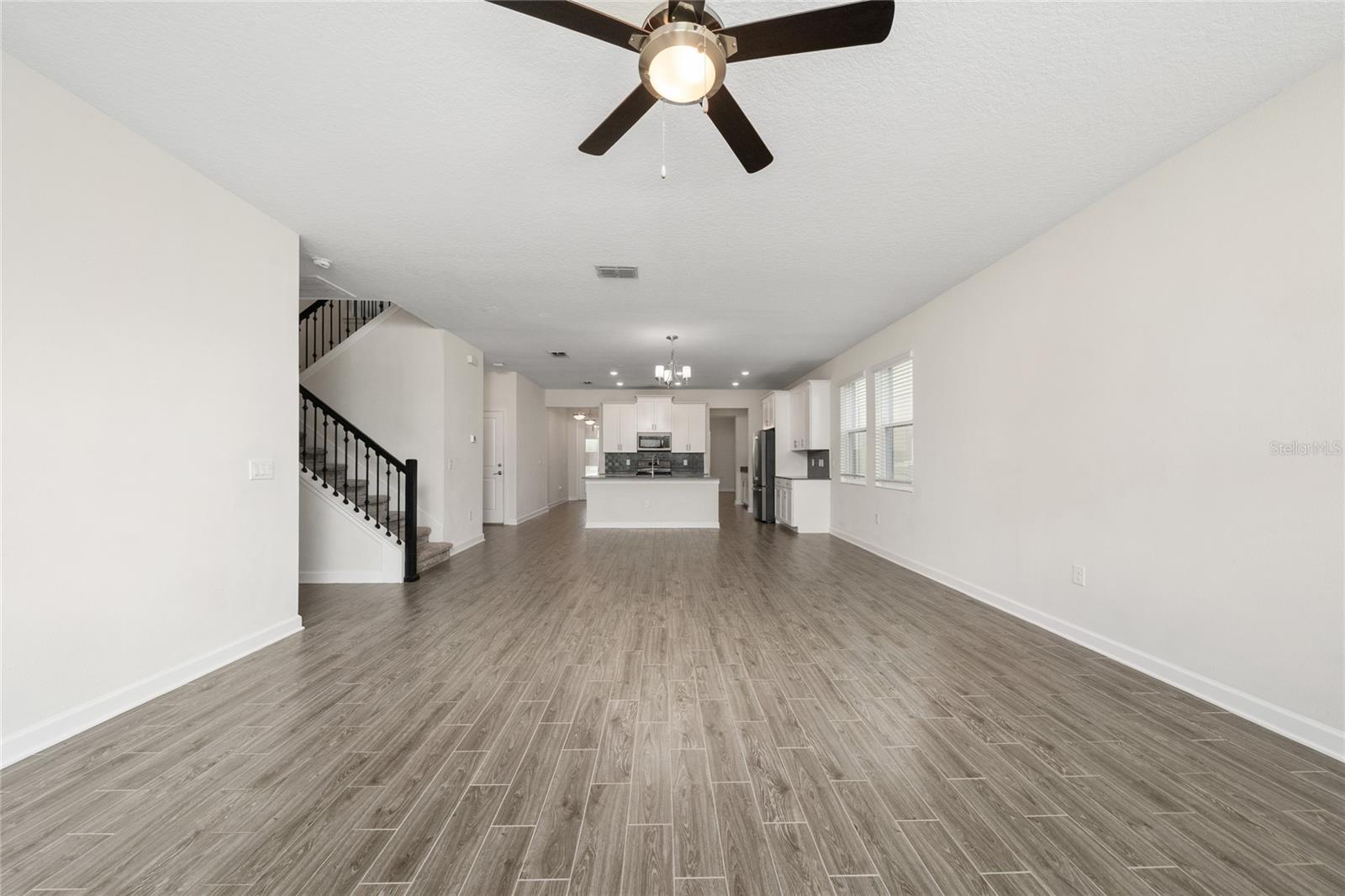 12066 GRAMMAR LN, ORLANDO, FL, 32832