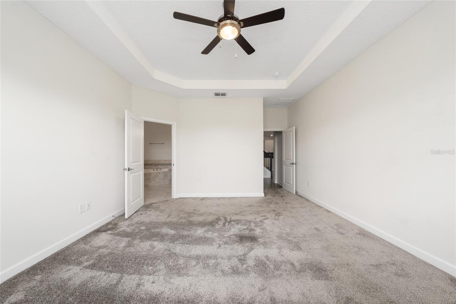 12066 GRAMMAR LN, ORLANDO, FL, 32832