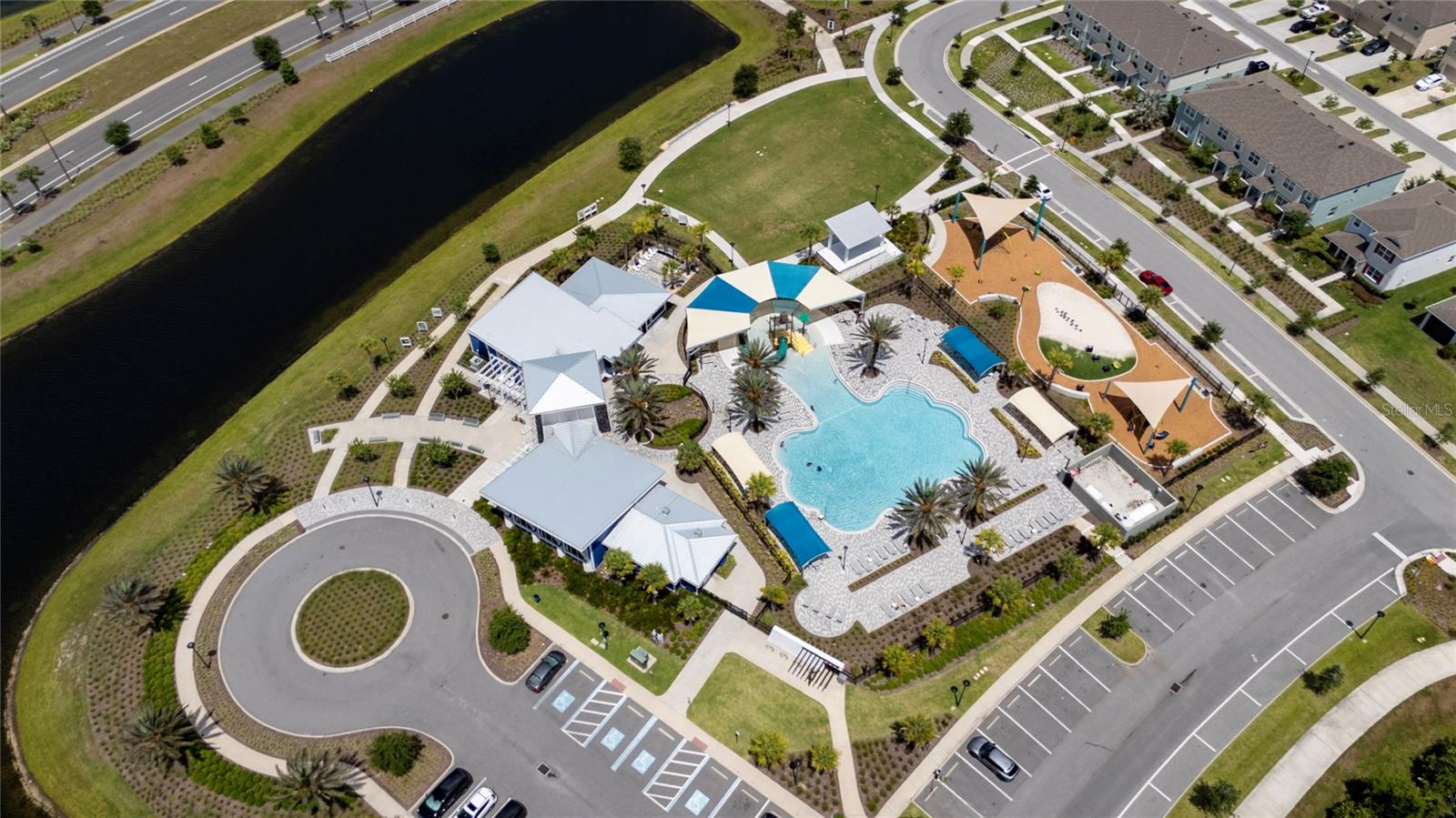 12066 GRAMMAR LN, ORLANDO, FL, 32832