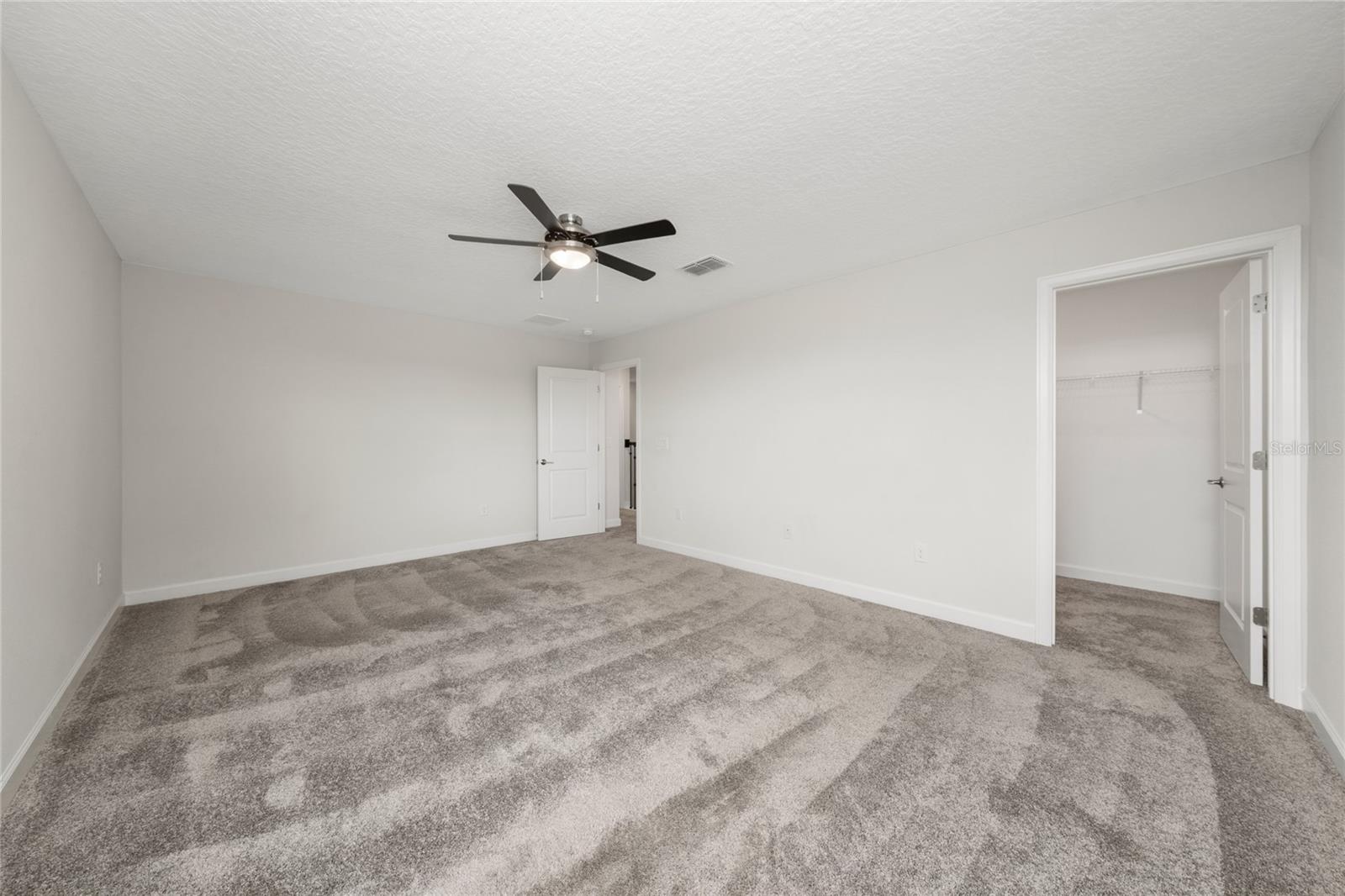 12066 GRAMMAR LN, ORLANDO, FL, 32832