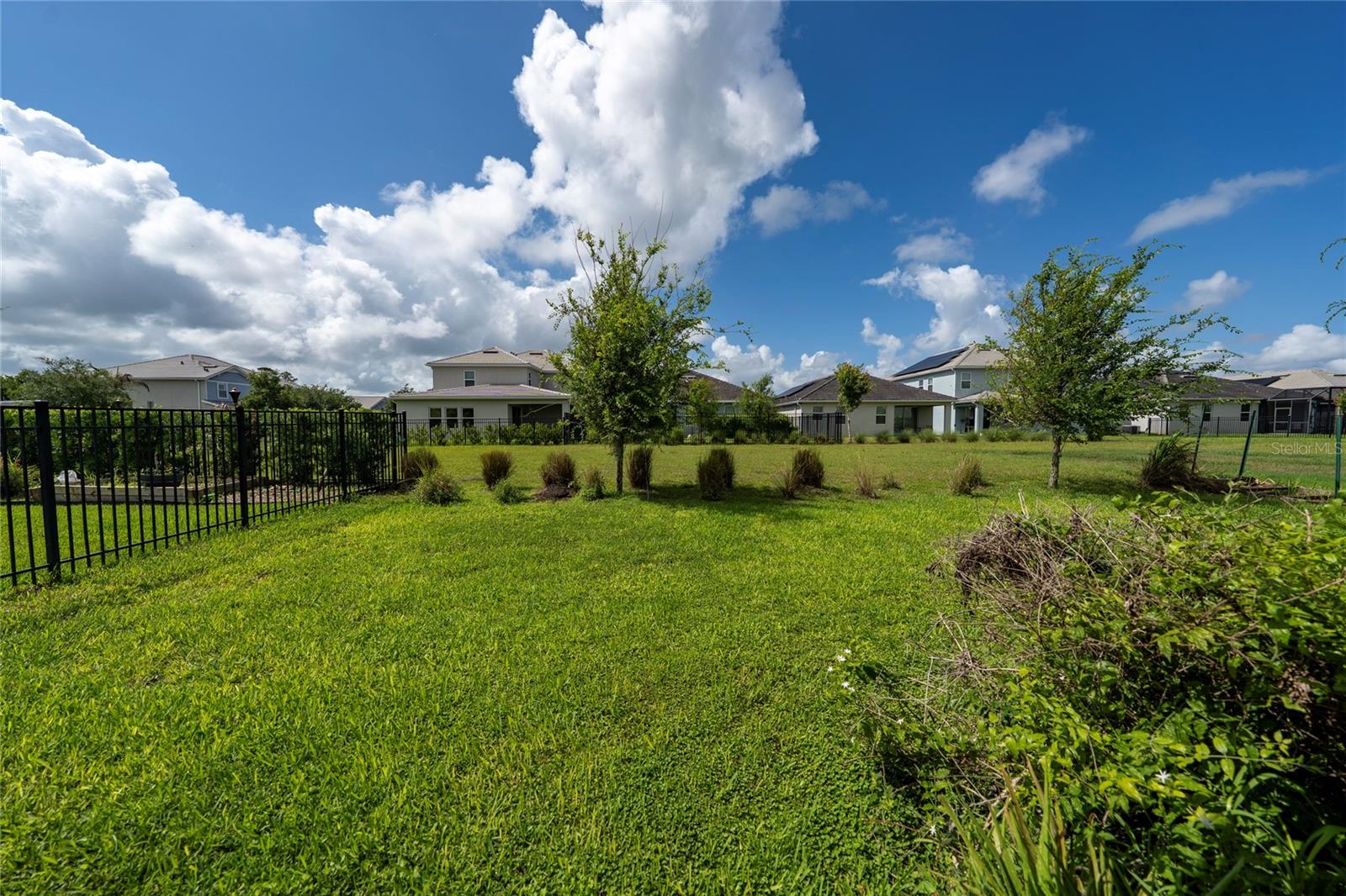 12066 GRAMMAR LN, ORLANDO, FL, 32832