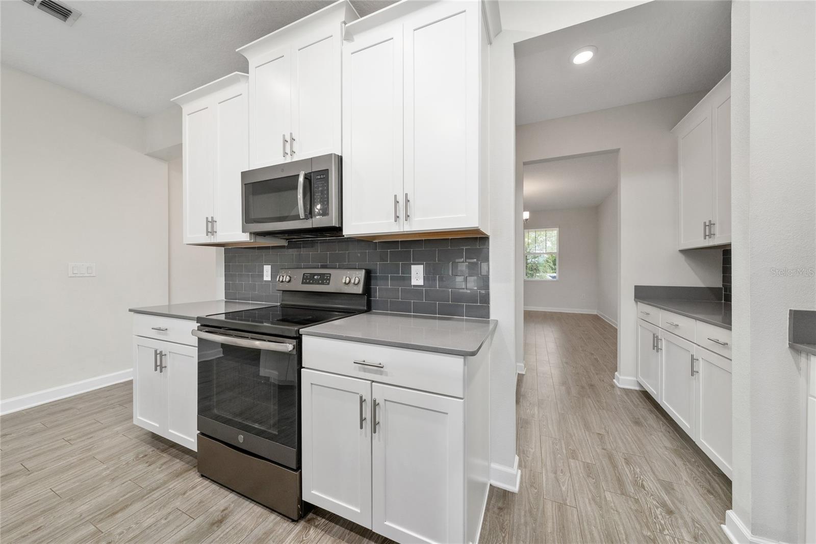 12066 GRAMMAR LN, ORLANDO, FL, 32832