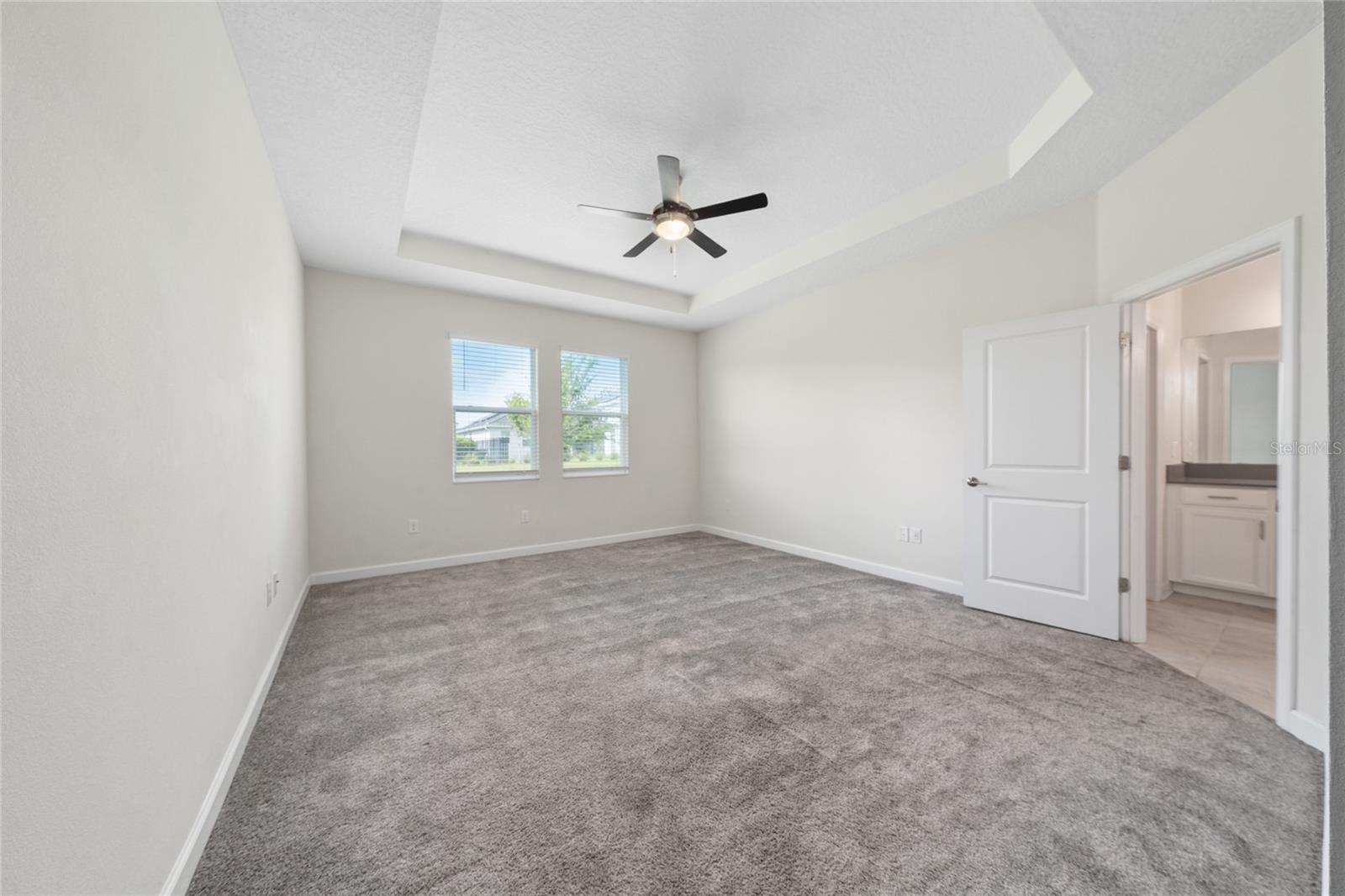 12066 GRAMMAR LN, ORLANDO, FL, 32832