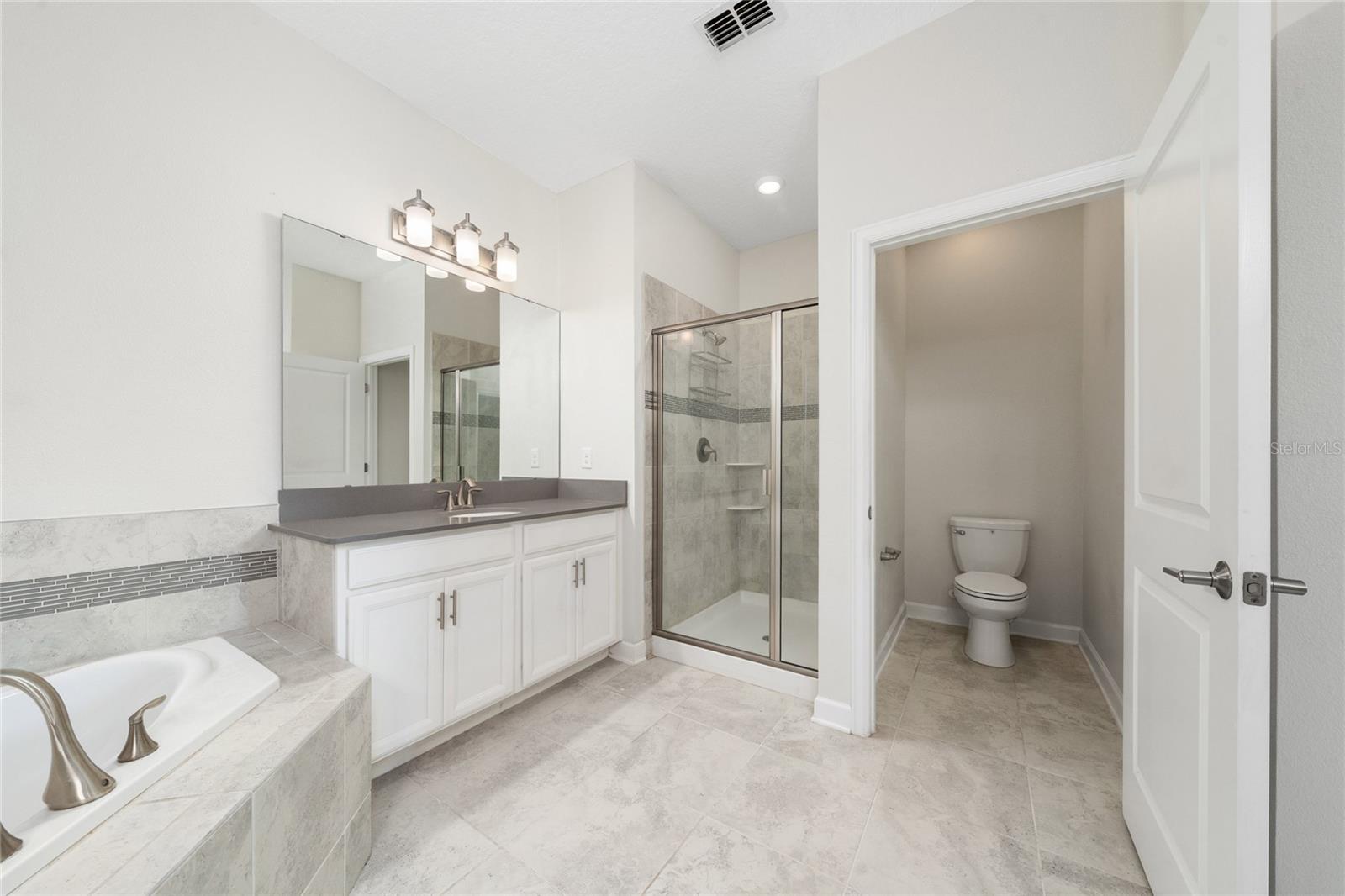 12066 GRAMMAR LN, ORLANDO, FL, 32832