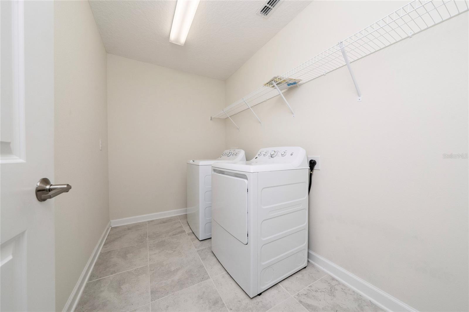 12066 GRAMMAR LN, ORLANDO, FL, 32832