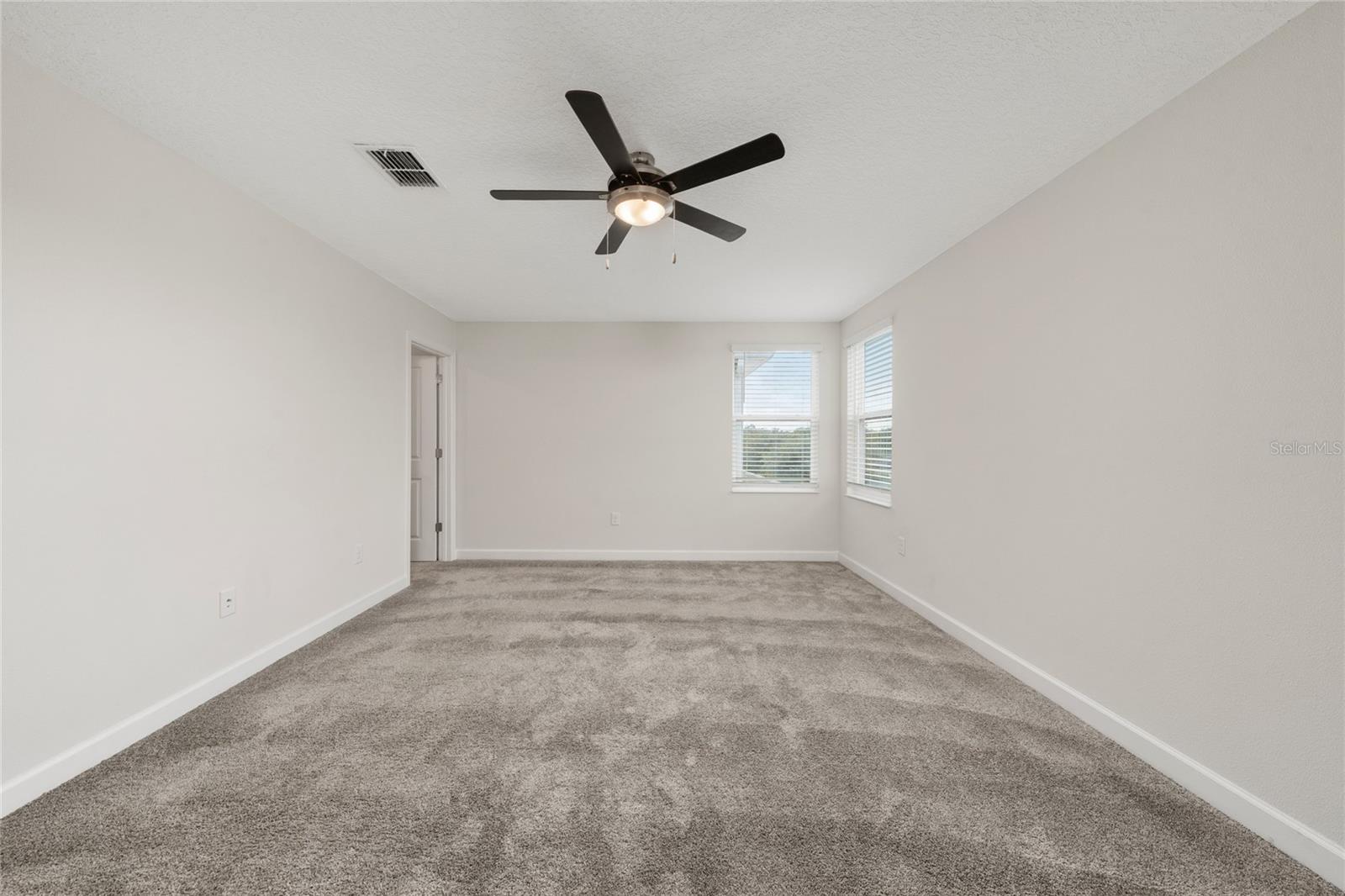12066 GRAMMAR LN, ORLANDO, FL, 32832