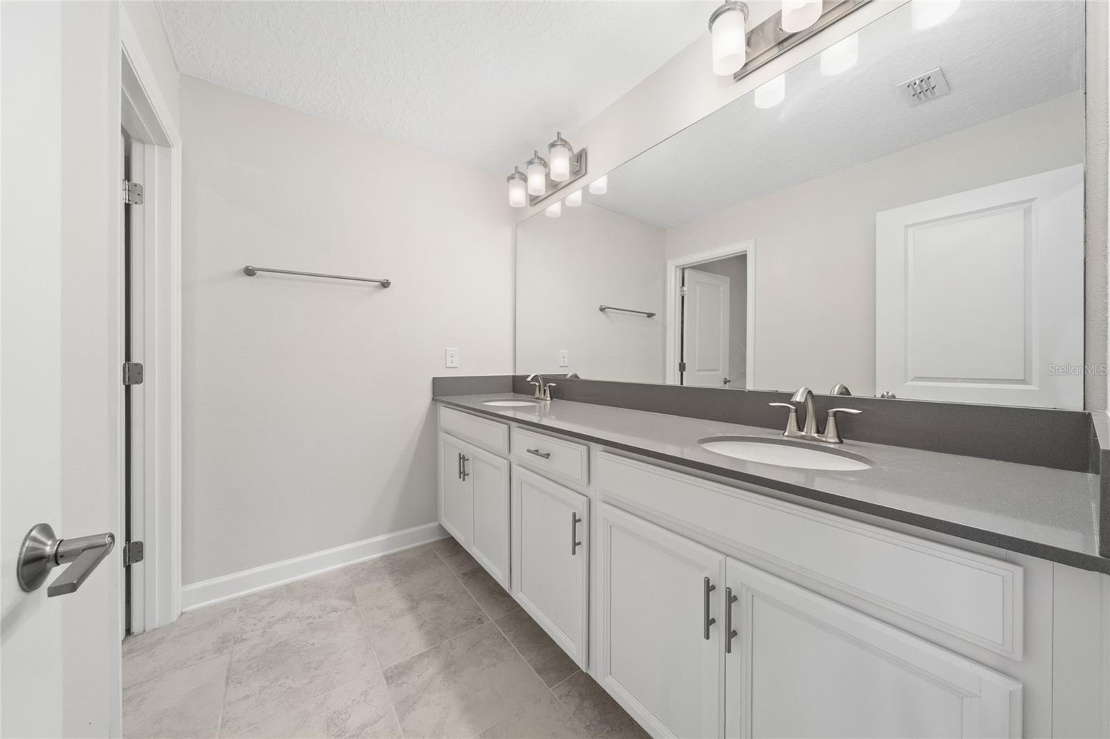 12066 GRAMMAR LN, ORLANDO, FL, 32832