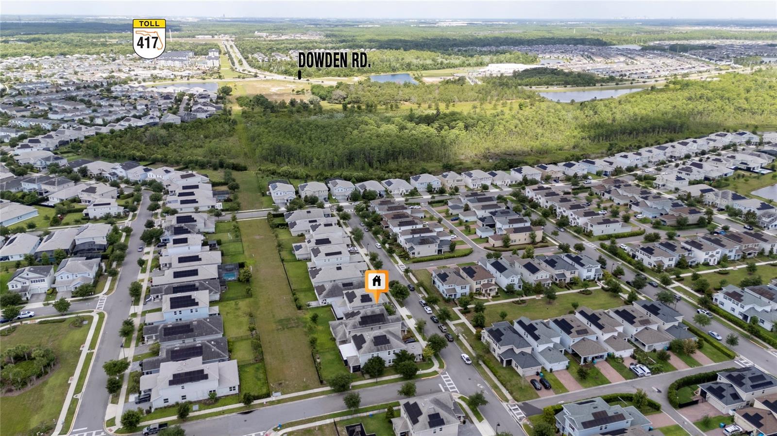 12066 GRAMMAR LN, ORLANDO, FL, 32832