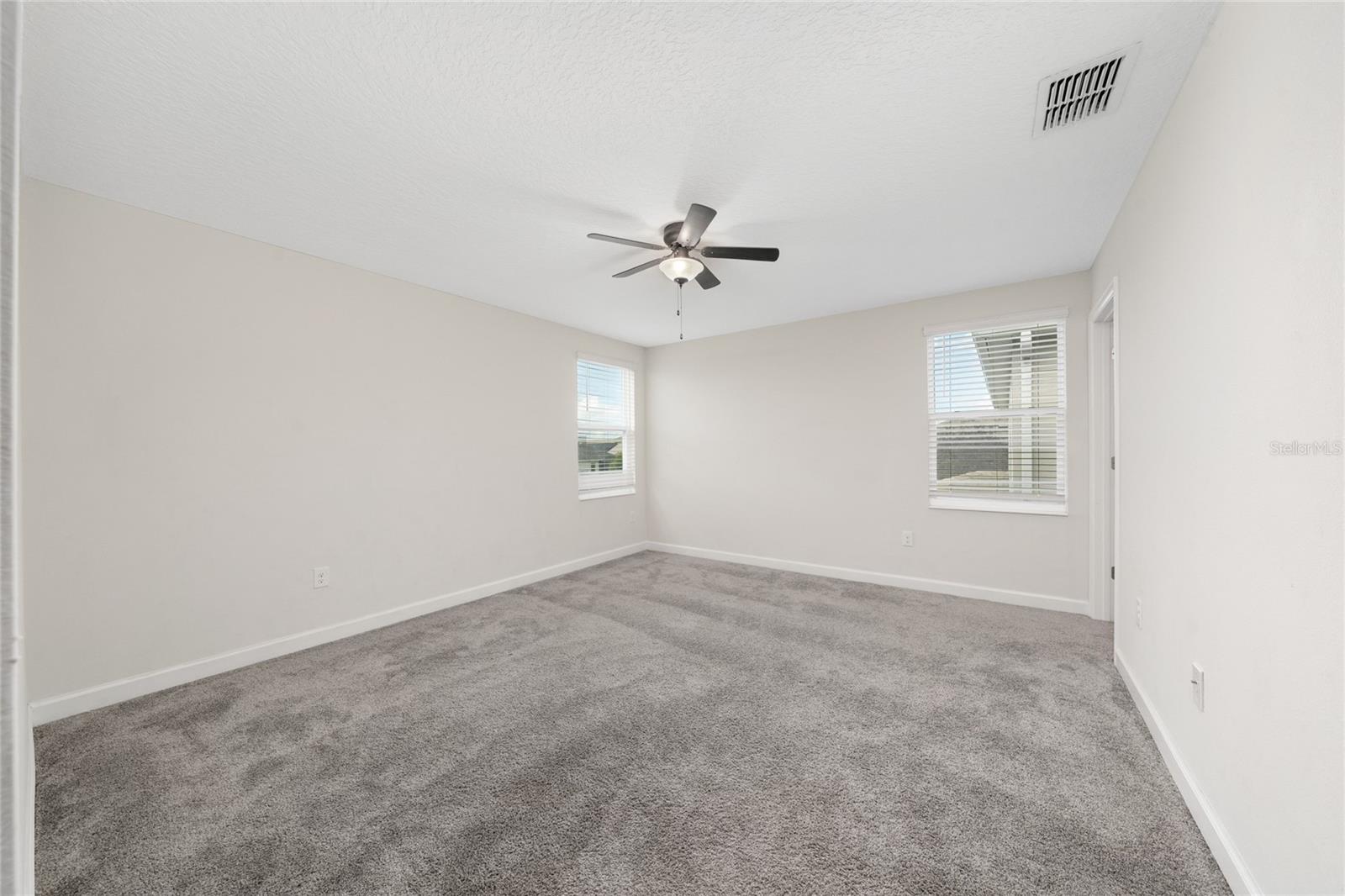 12066 GRAMMAR LN, ORLANDO, FL, 32832
