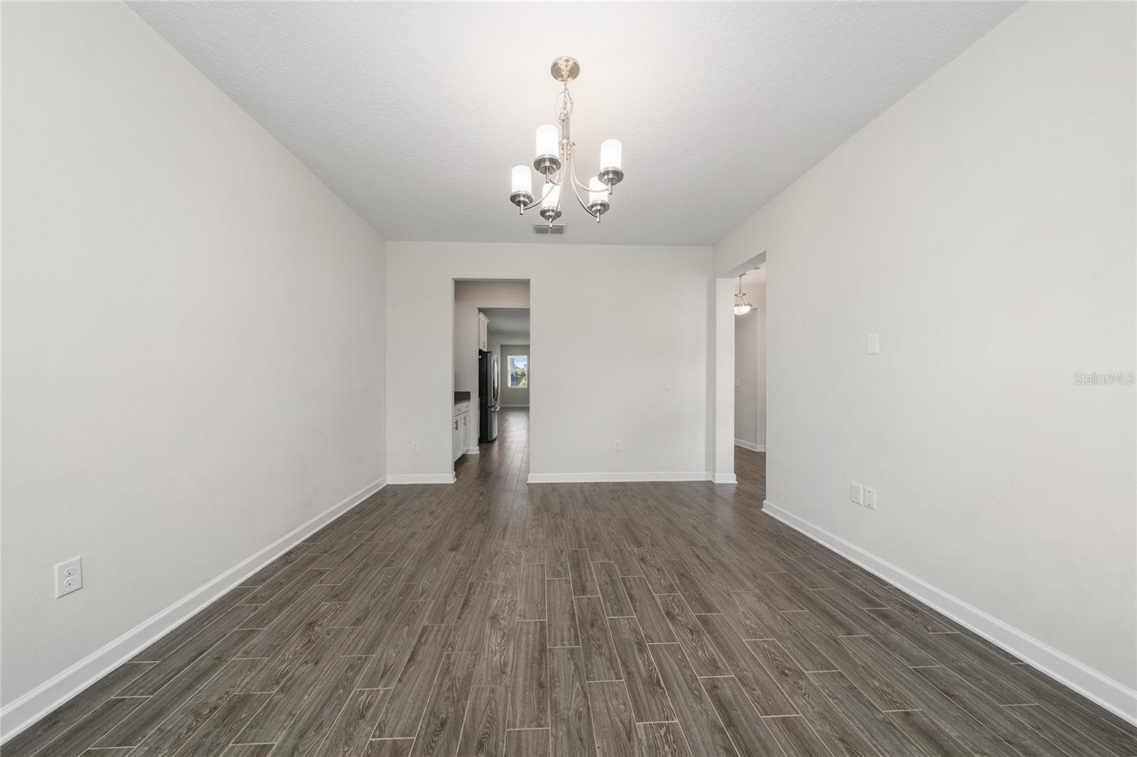 12066 GRAMMAR LN, ORLANDO, FL, 32832