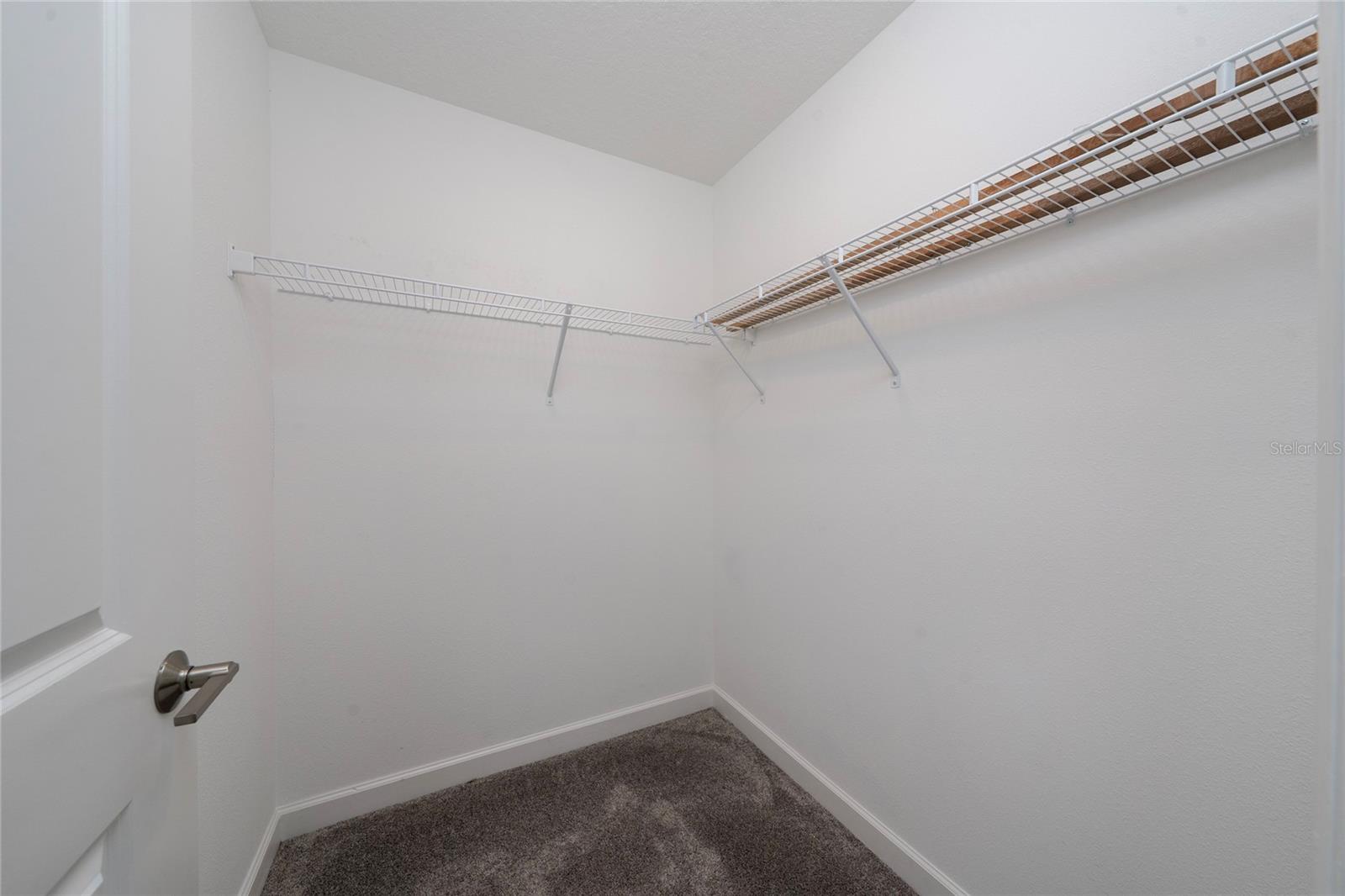 12066 GRAMMAR LN, ORLANDO, FL, 32832