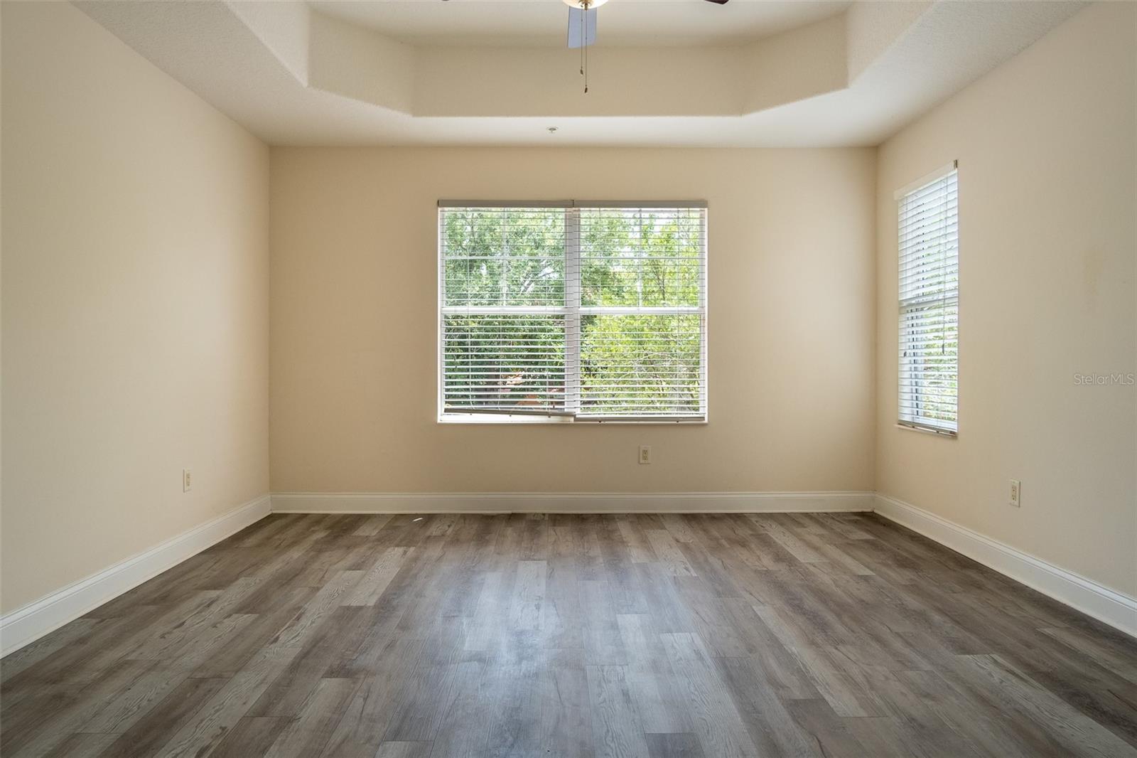 6959 SORRENTO ST, ORLANDO, FL, 32819