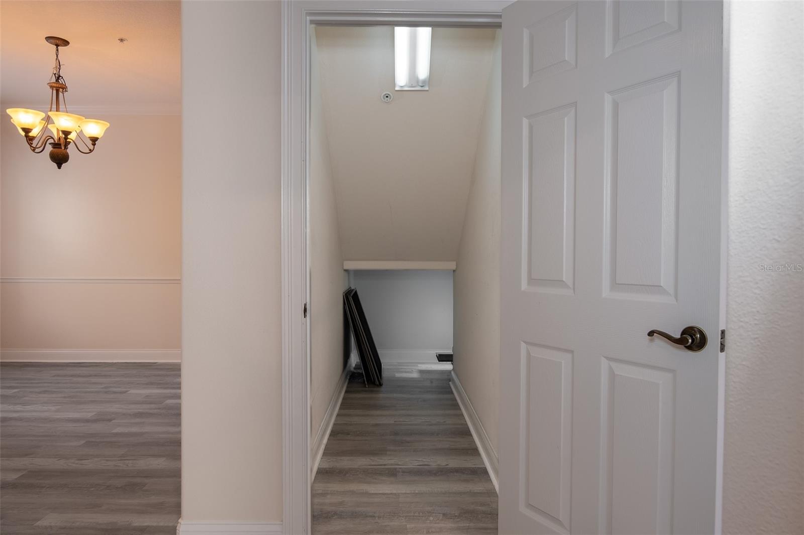 6959 SORRENTO ST, ORLANDO, FL, 32819