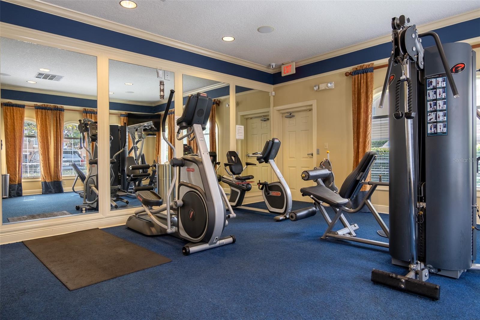 6959 SORRENTO ST, ORLANDO, FL, 32819