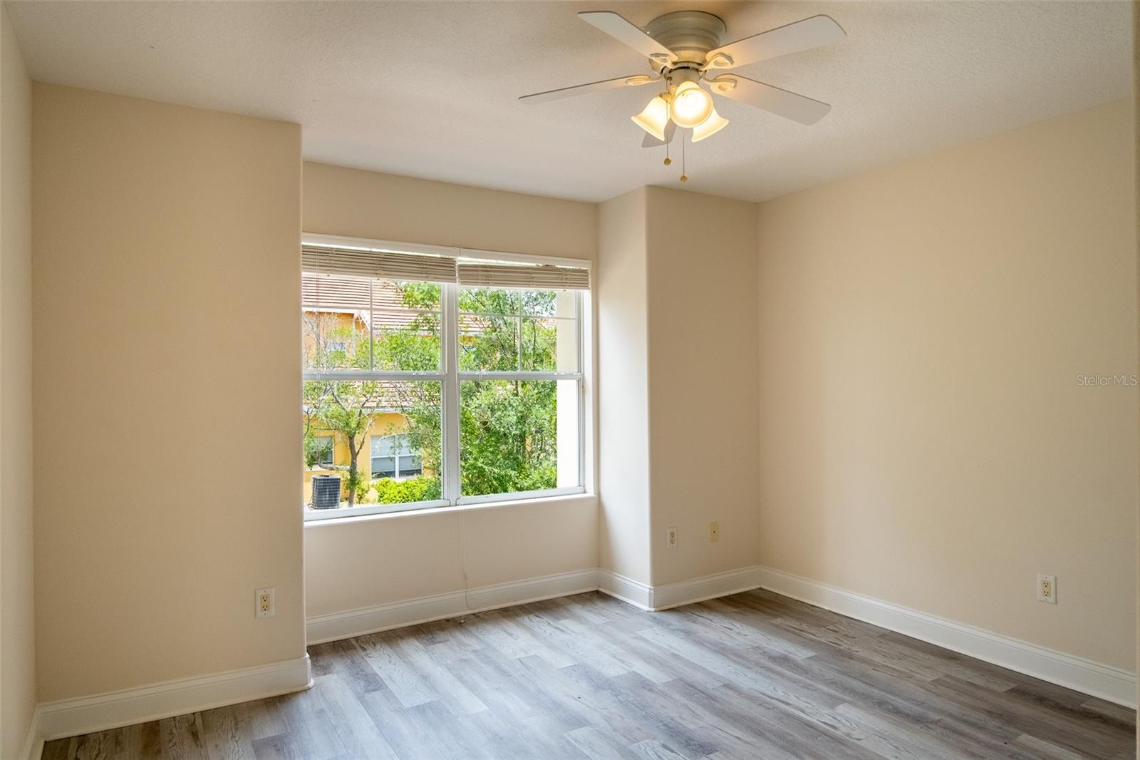 6959 SORRENTO ST, ORLANDO, FL, 32819