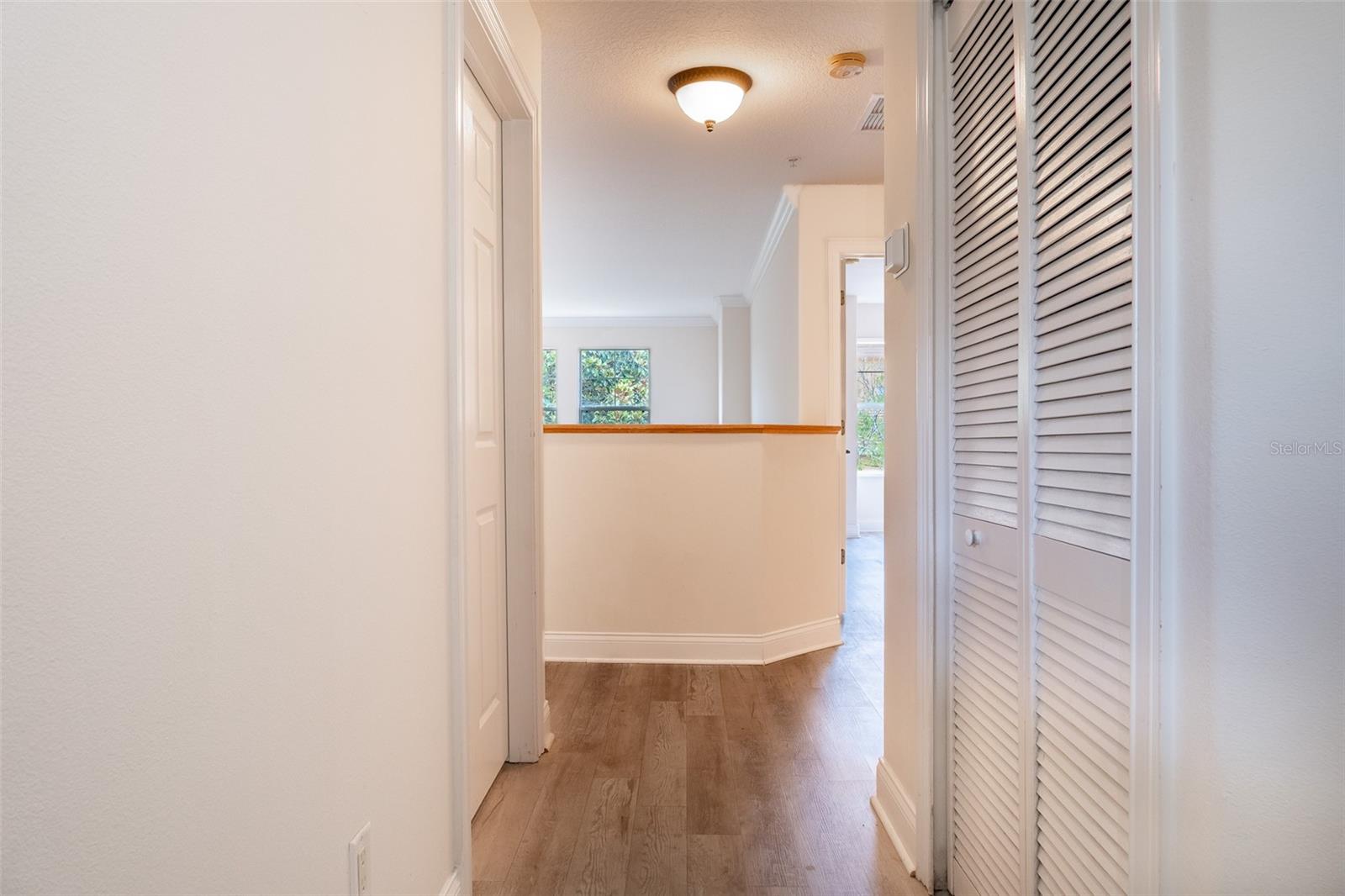 6959 SORRENTO ST, ORLANDO, FL, 32819