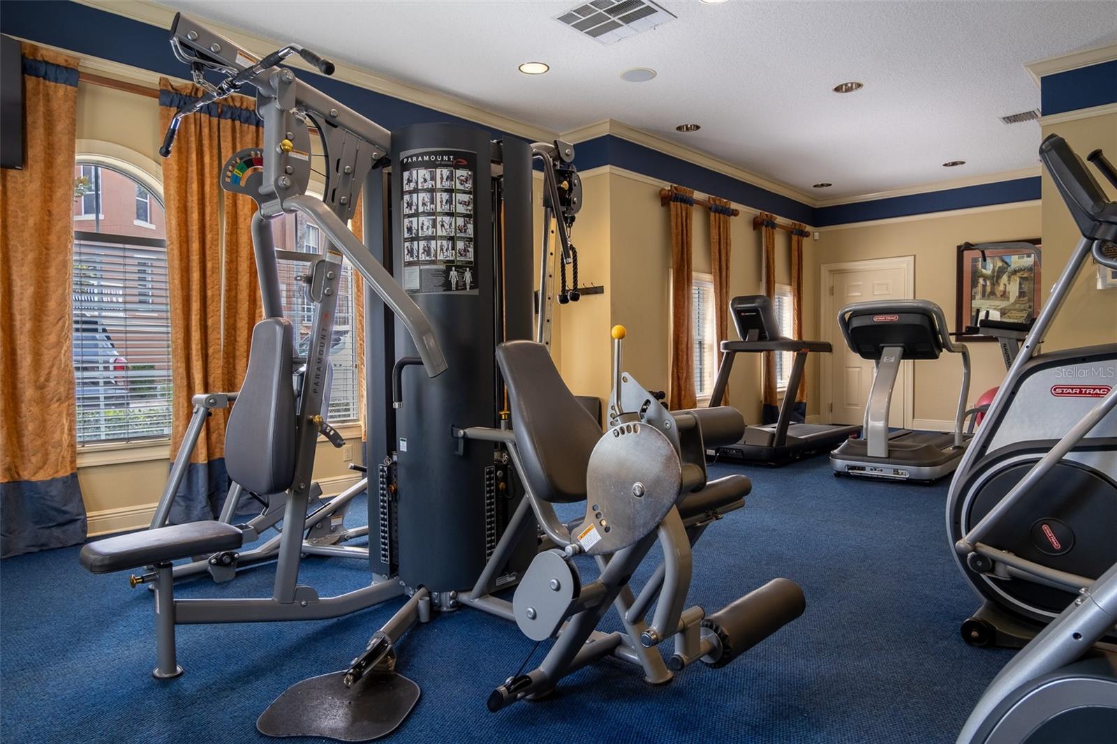6959 SORRENTO ST, ORLANDO, FL, 32819