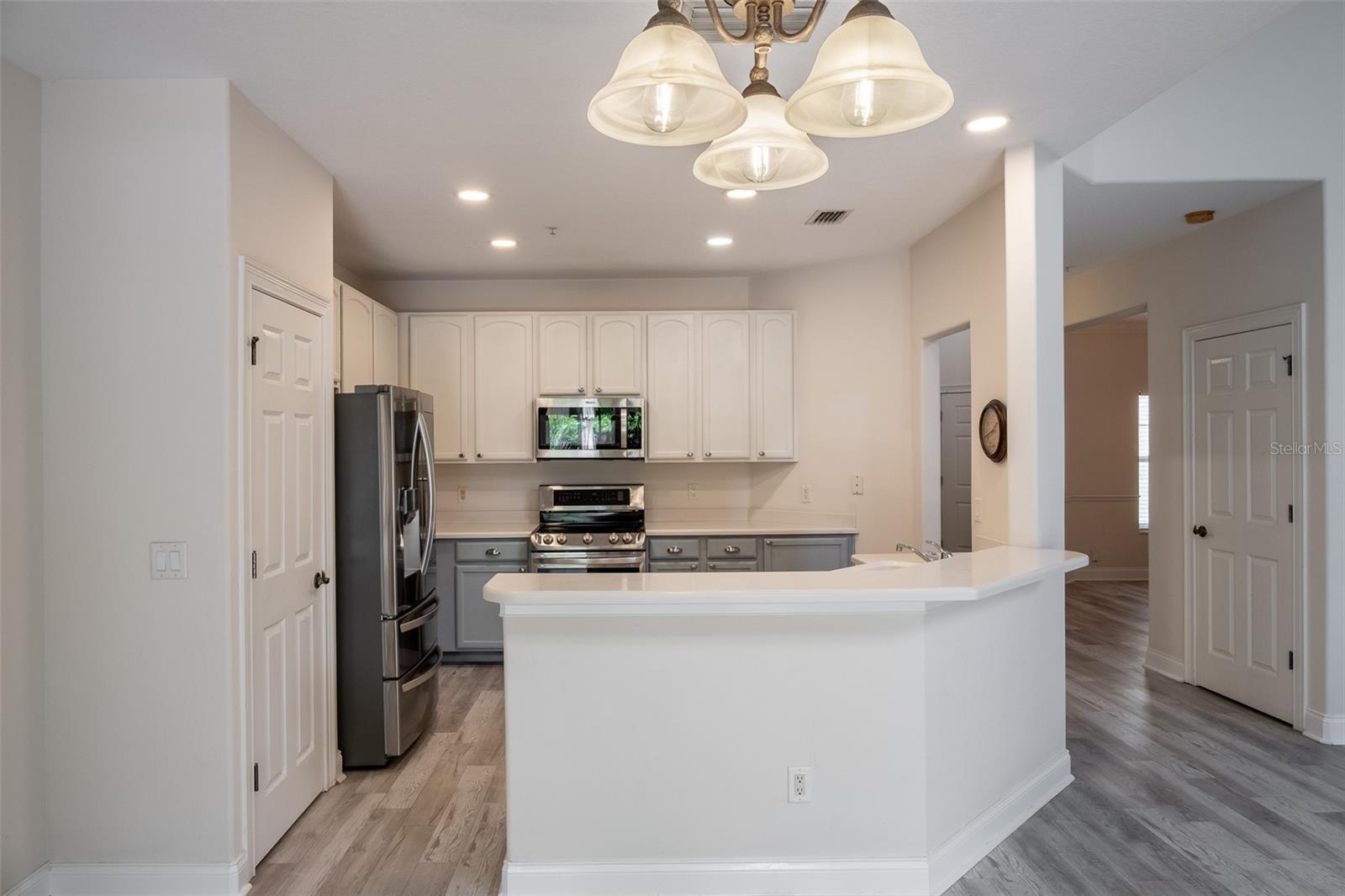 6959 SORRENTO ST, ORLANDO, FL, 32819