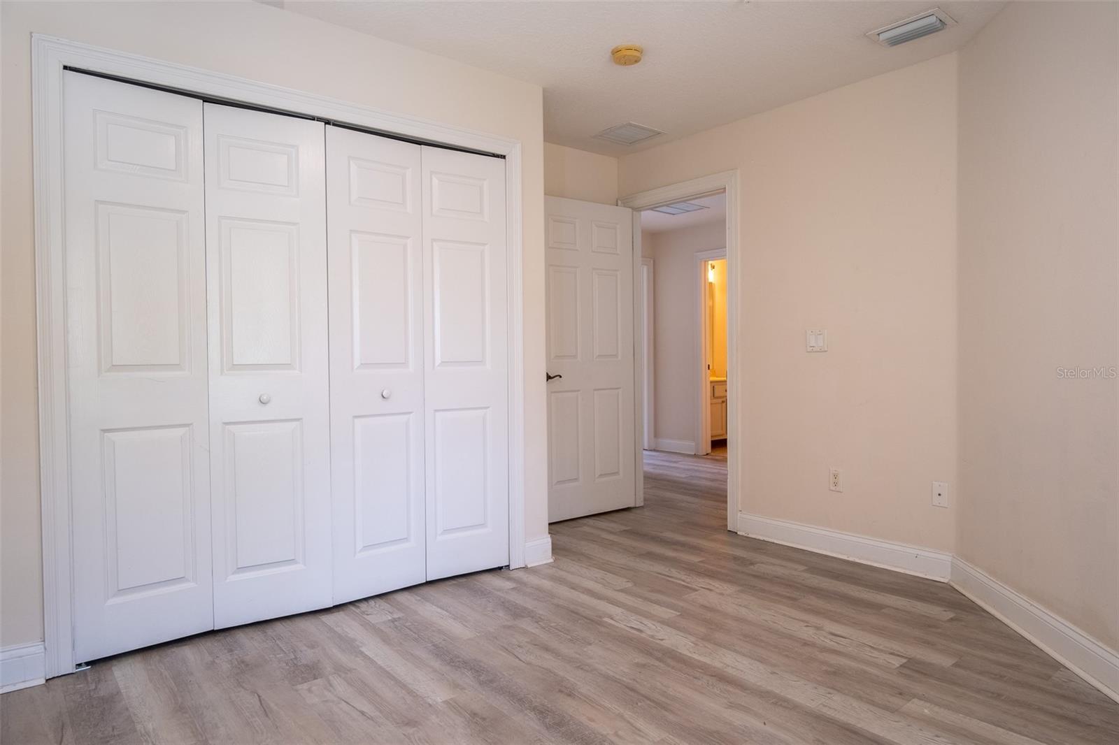 6959 SORRENTO ST, ORLANDO, FL, 32819