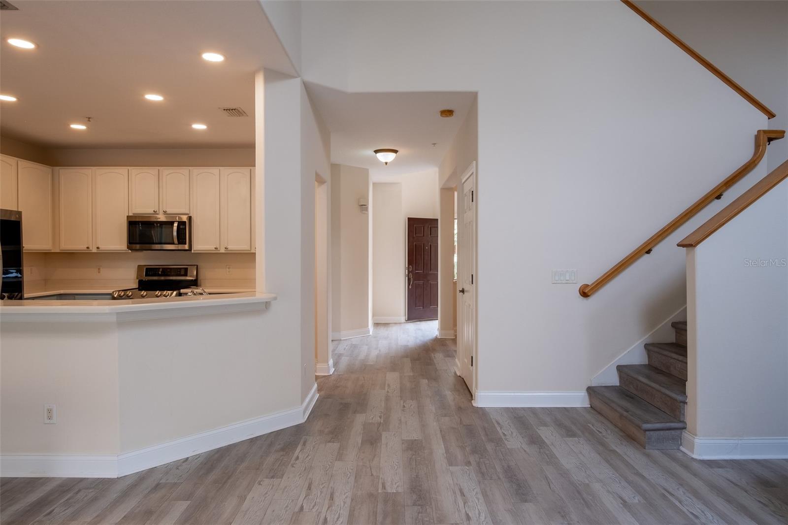6959 SORRENTO ST, ORLANDO, FL, 32819