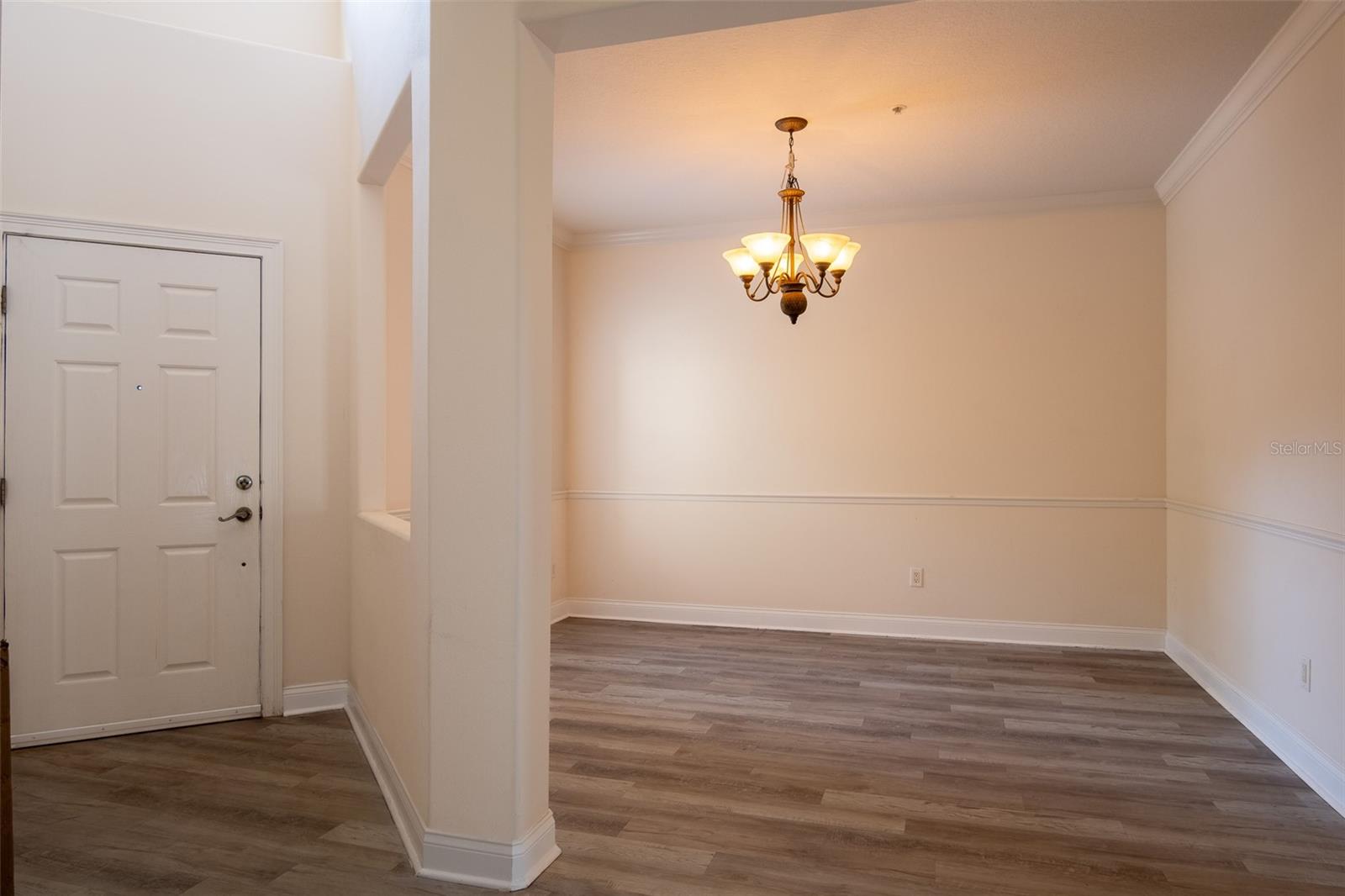 6959 SORRENTO ST, ORLANDO, FL, 32819