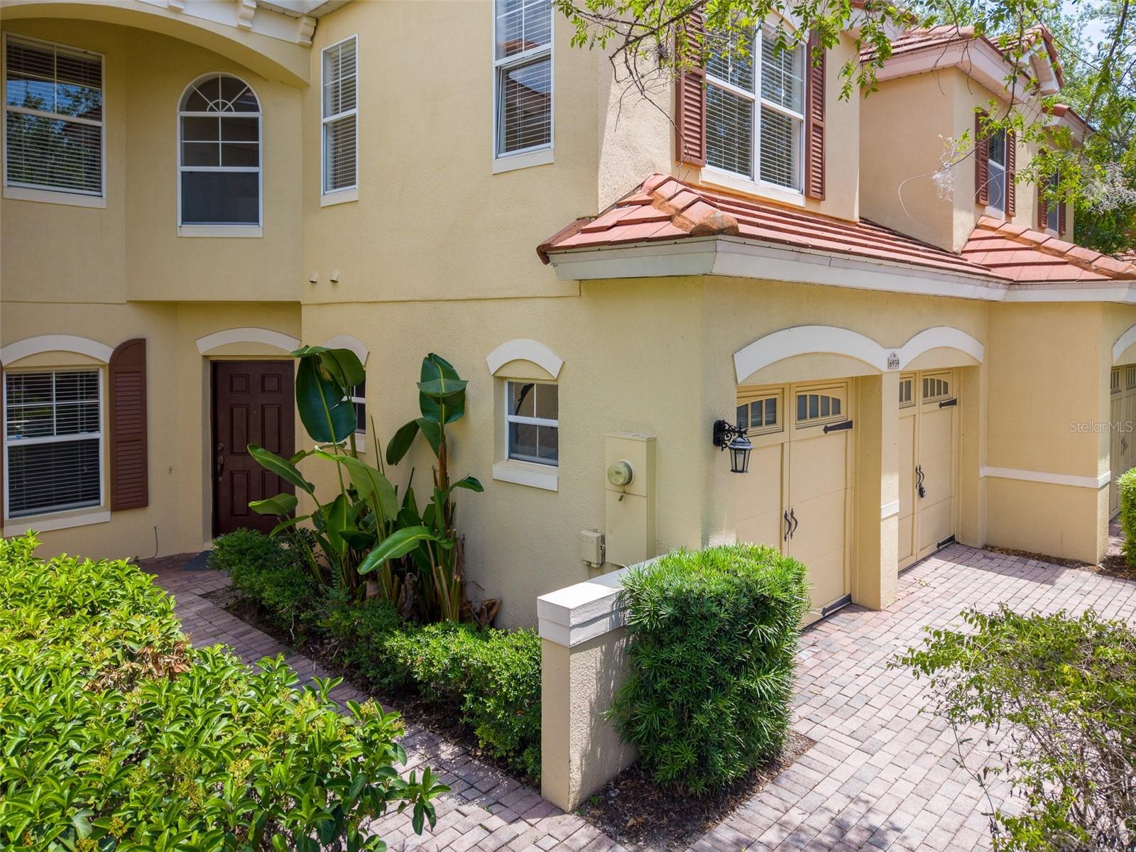 6959 SORRENTO ST, ORLANDO, FL, 32819