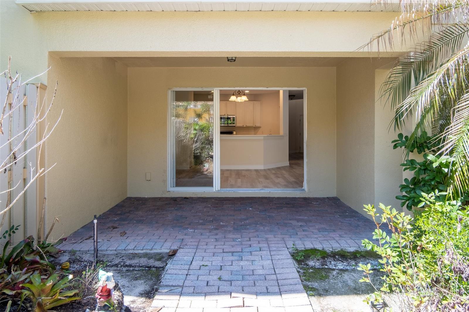 6959 SORRENTO ST, ORLANDO, FL, 32819