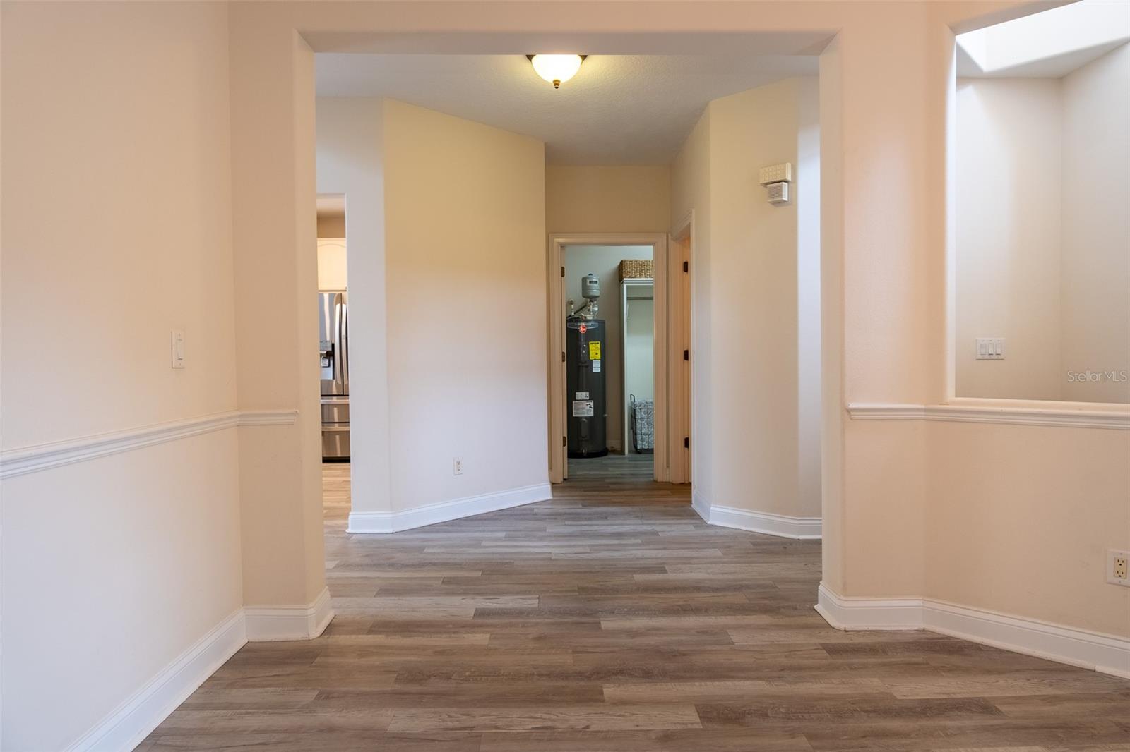 6959 SORRENTO ST, ORLANDO, FL, 32819
