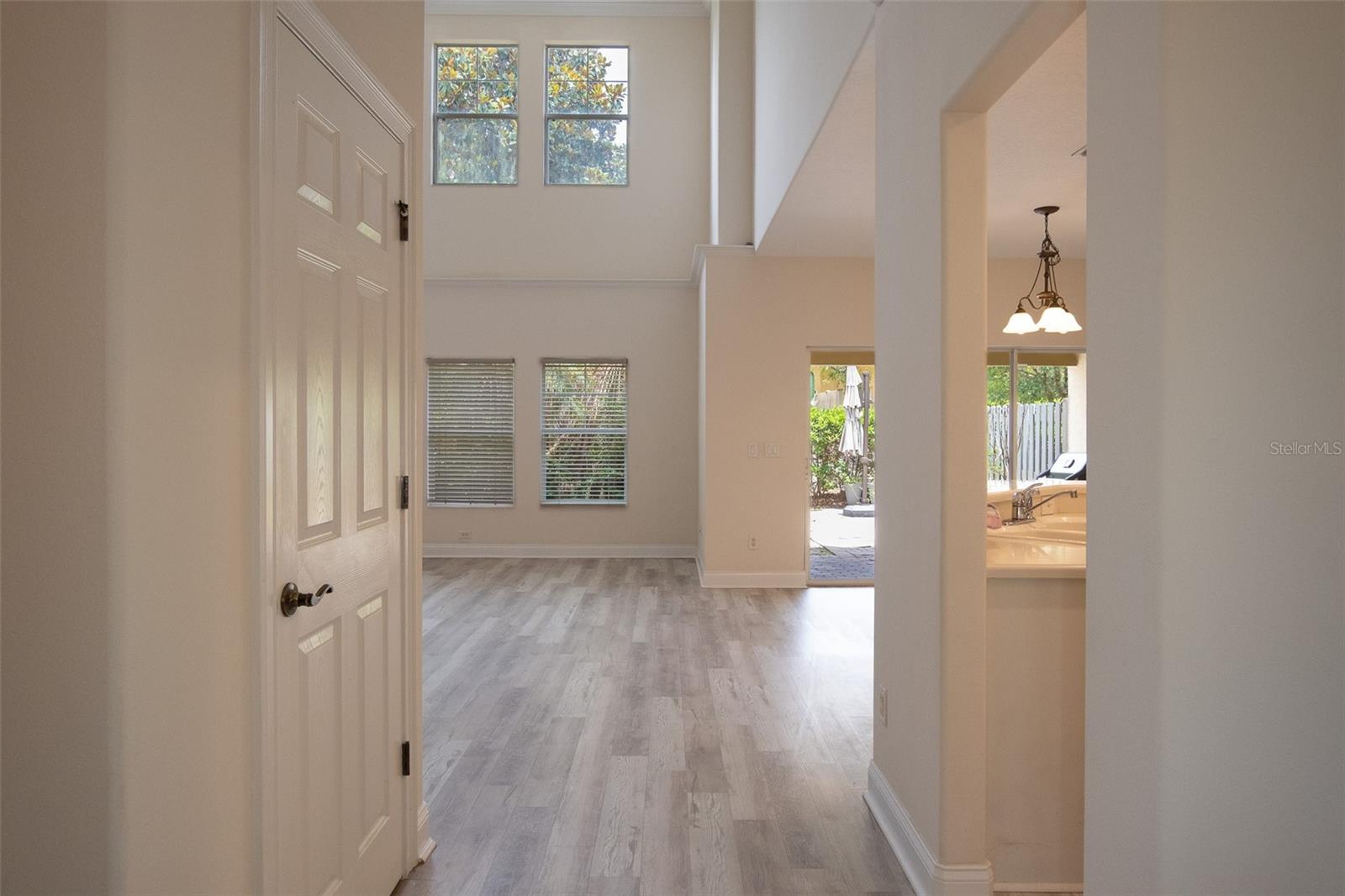 6959 SORRENTO ST, ORLANDO, FL, 32819