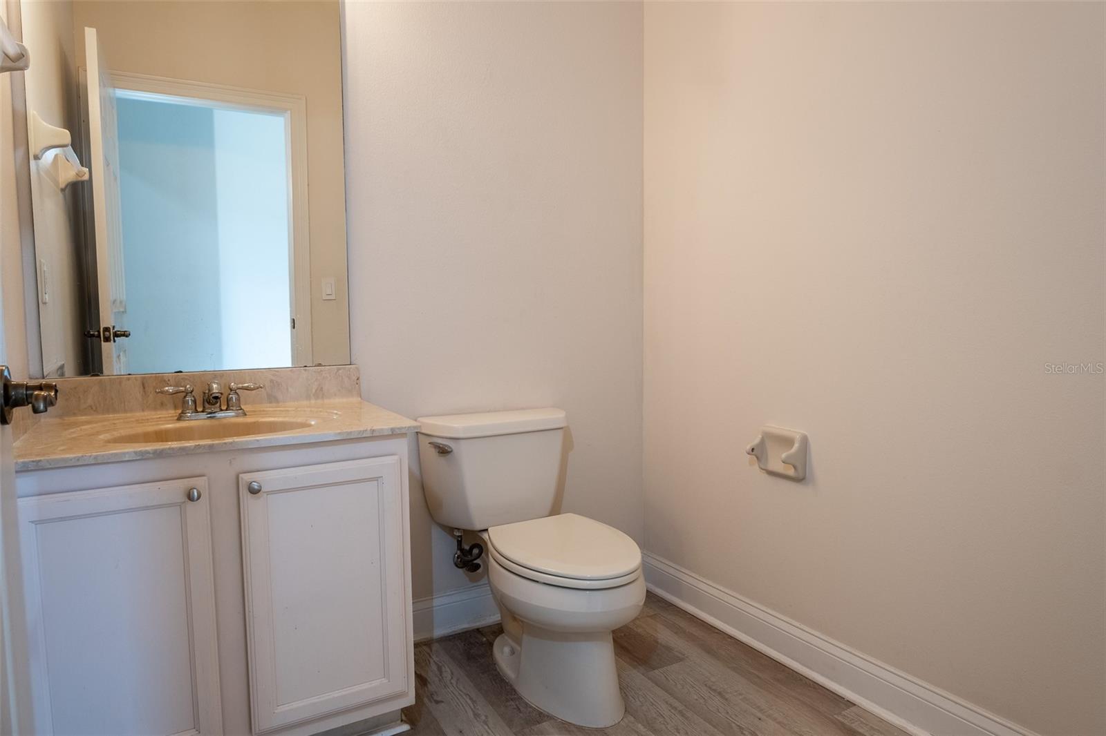 6959 SORRENTO ST, ORLANDO, FL, 32819