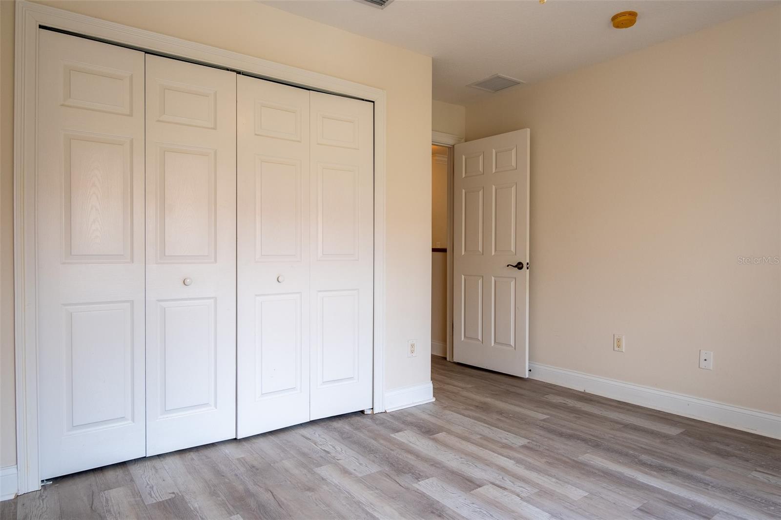 6959 SORRENTO ST, ORLANDO, FL, 32819