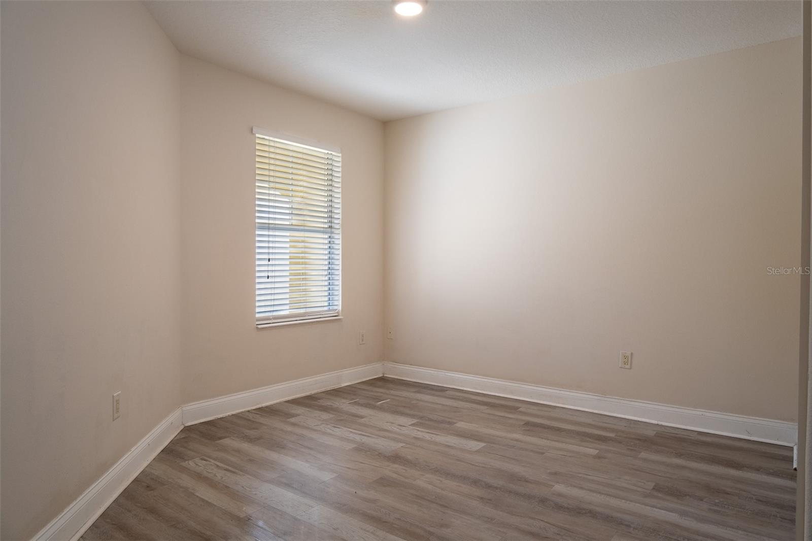 6959 SORRENTO ST, ORLANDO, FL, 32819