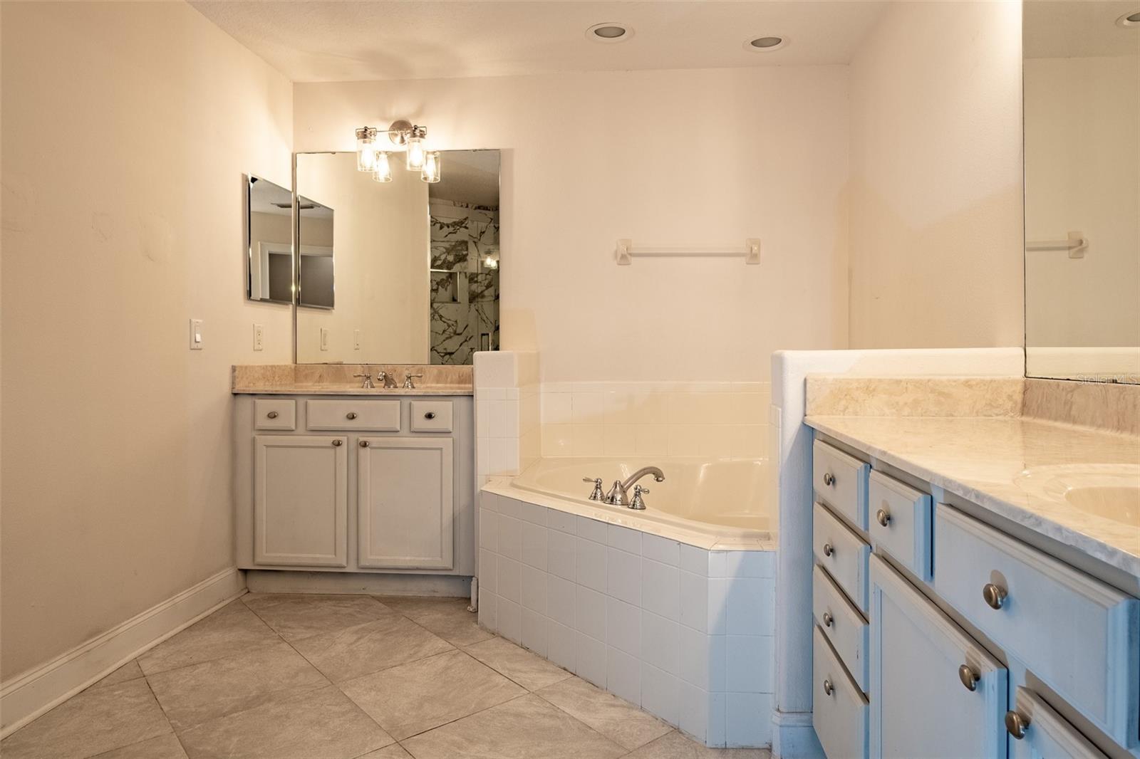 6959 SORRENTO ST, ORLANDO, FL, 32819