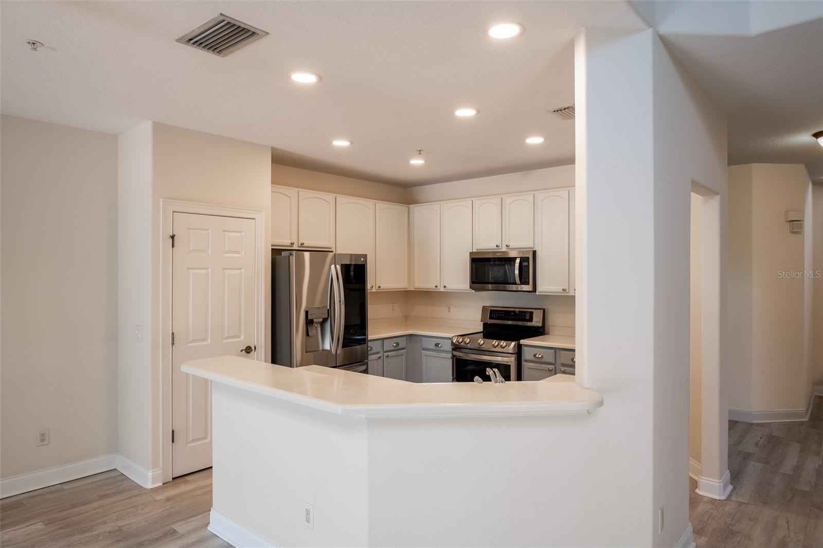 6959 SORRENTO ST, ORLANDO, FL, 32819