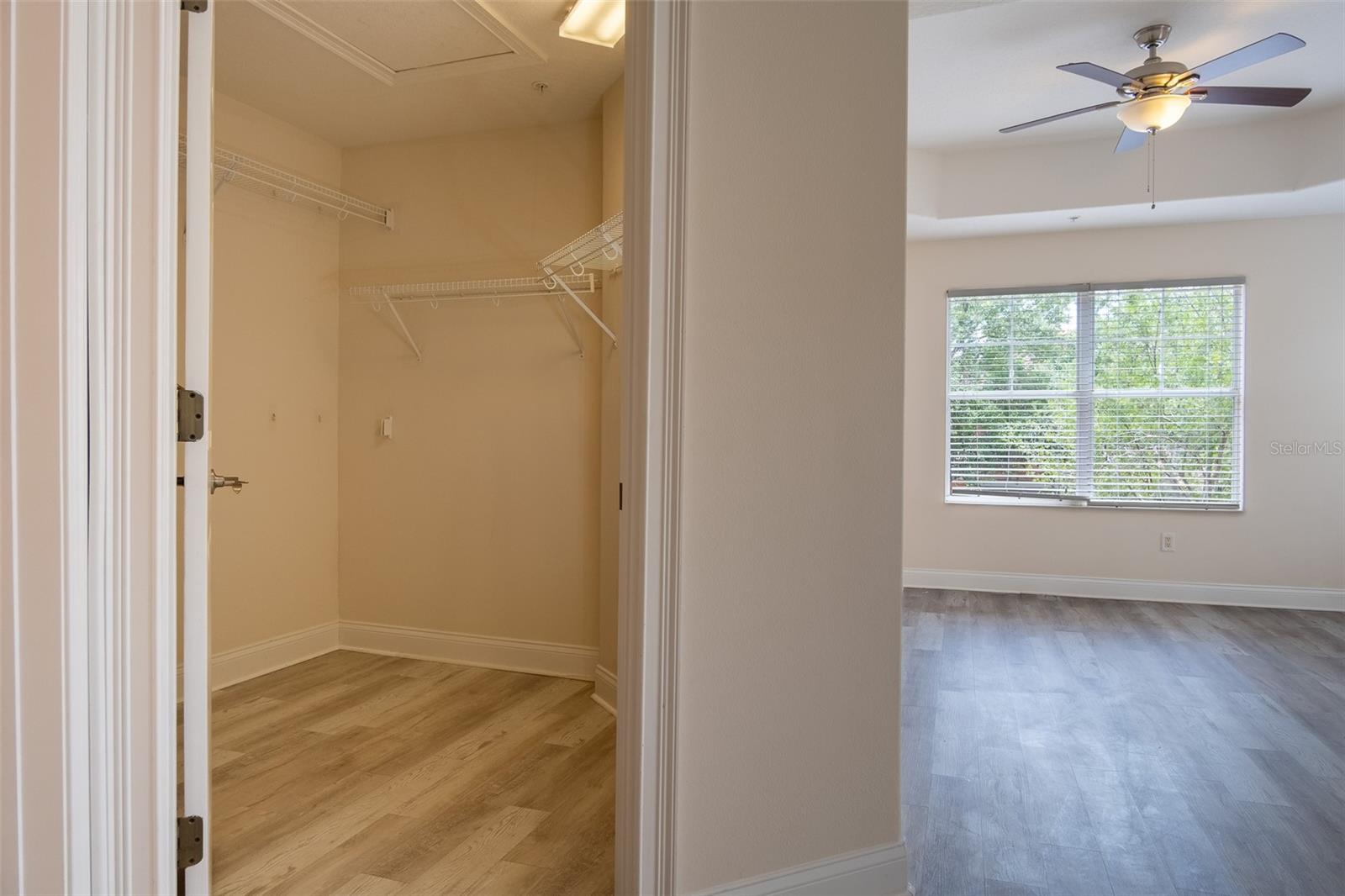 6959 SORRENTO ST, ORLANDO, FL, 32819