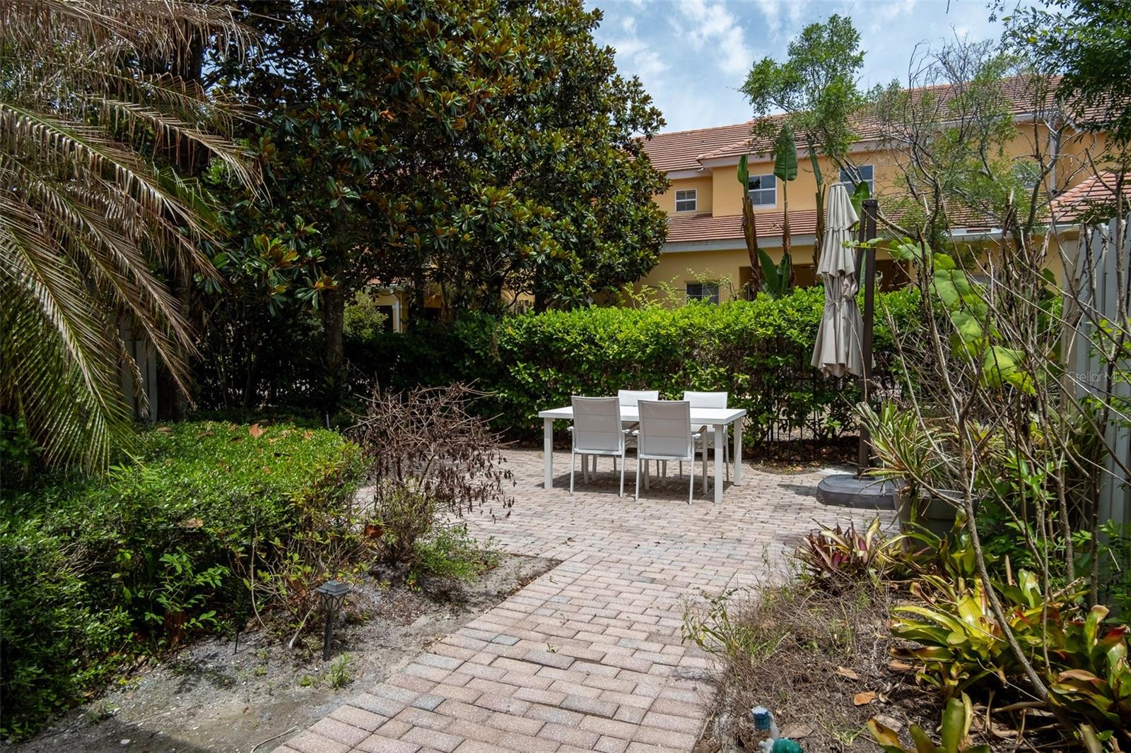 6959 SORRENTO ST, ORLANDO, FL, 32819