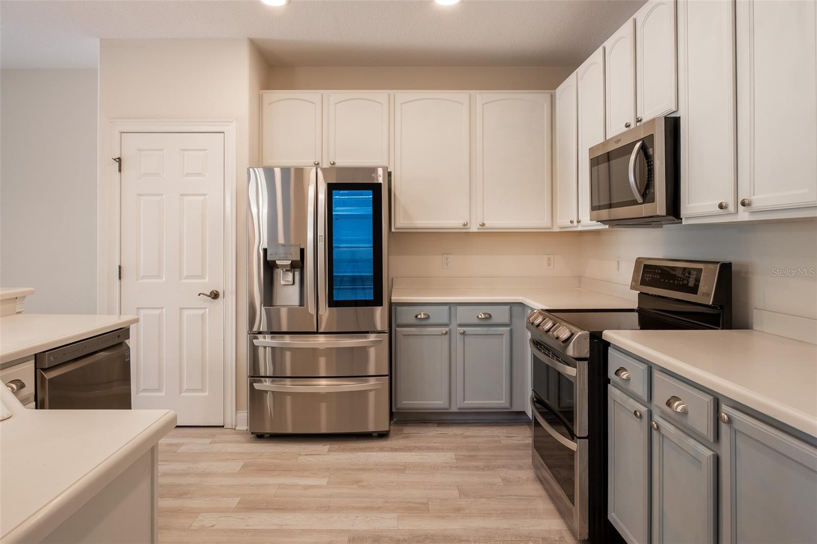 6959 SORRENTO ST, ORLANDO, FL, 32819