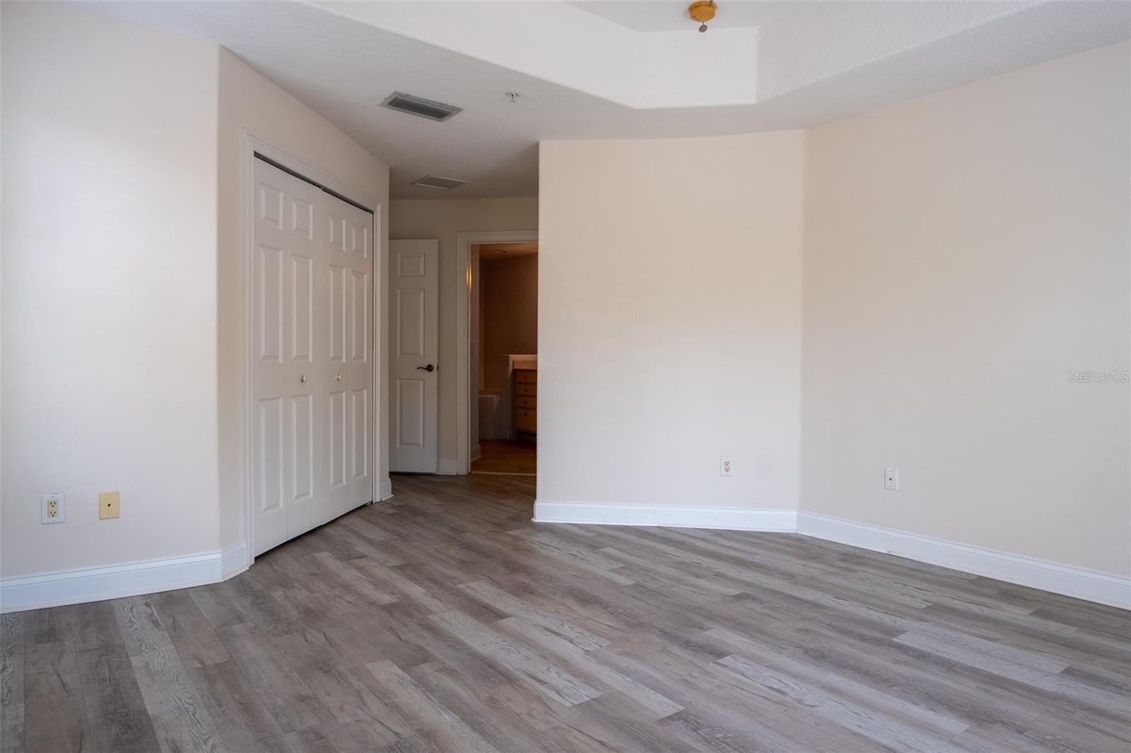 6959 SORRENTO ST, ORLANDO, FL, 32819