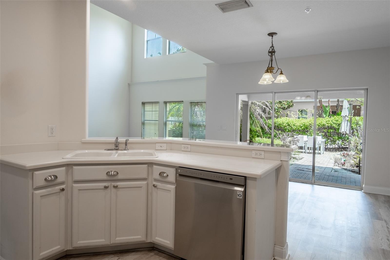 6959 SORRENTO ST, ORLANDO, FL, 32819